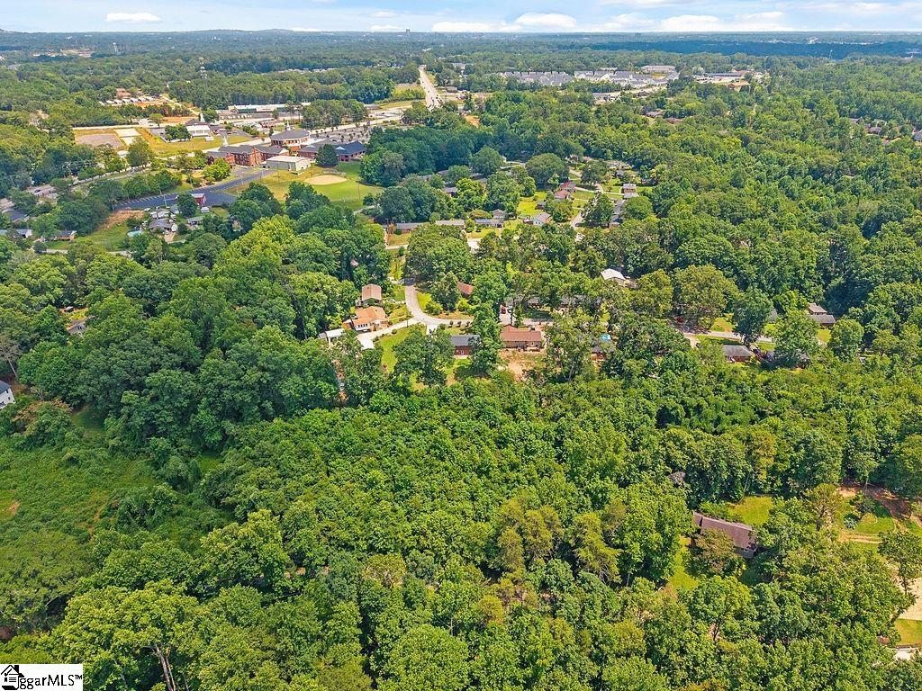 16 County Cork, Greenville, South Carolina image 37