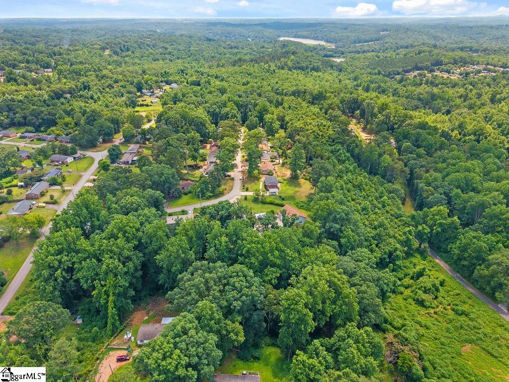 16 County Cork, Greenville, South Carolina image 38