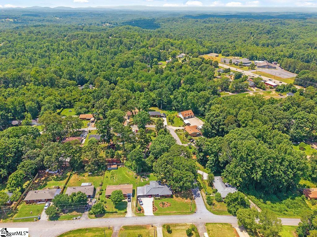 16 County Cork, Greenville, South Carolina image 39