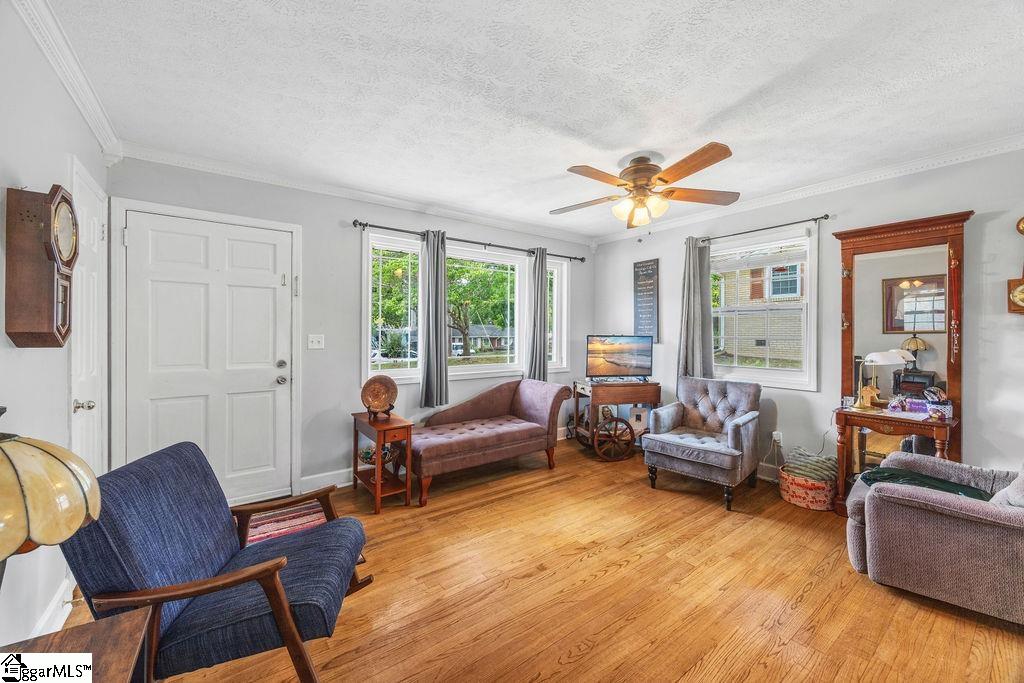 16 County Cork, Greenville, South Carolina image 5