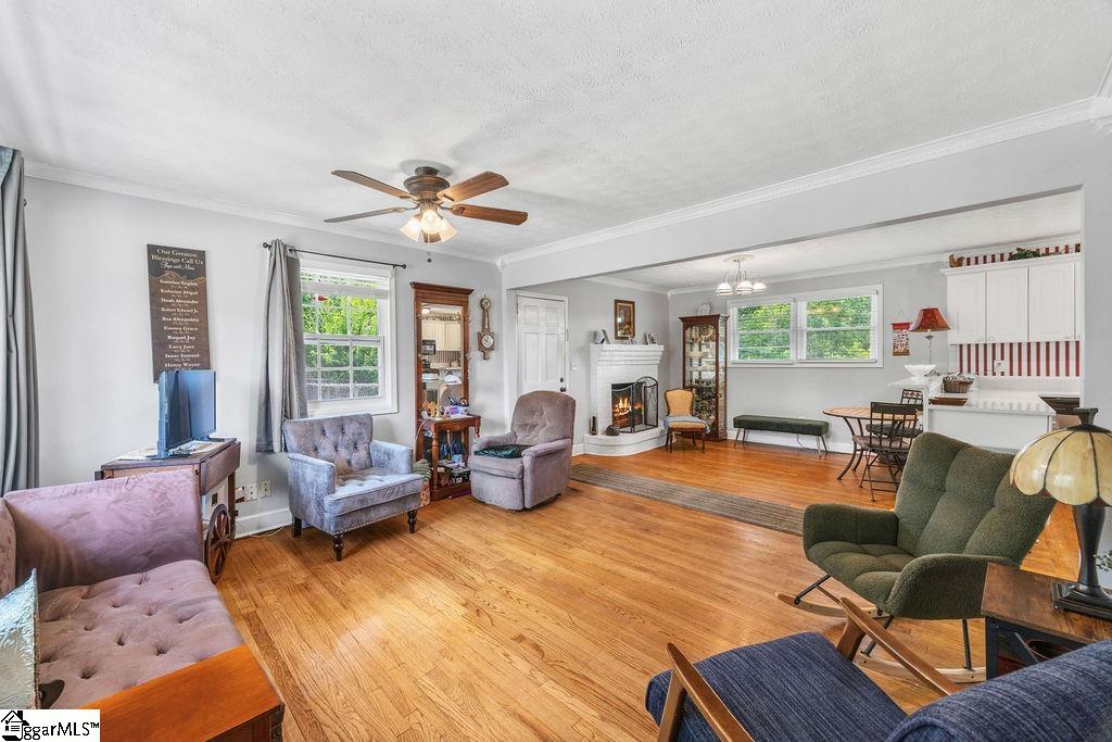 16 County Cork, Greenville, South Carolina image 6