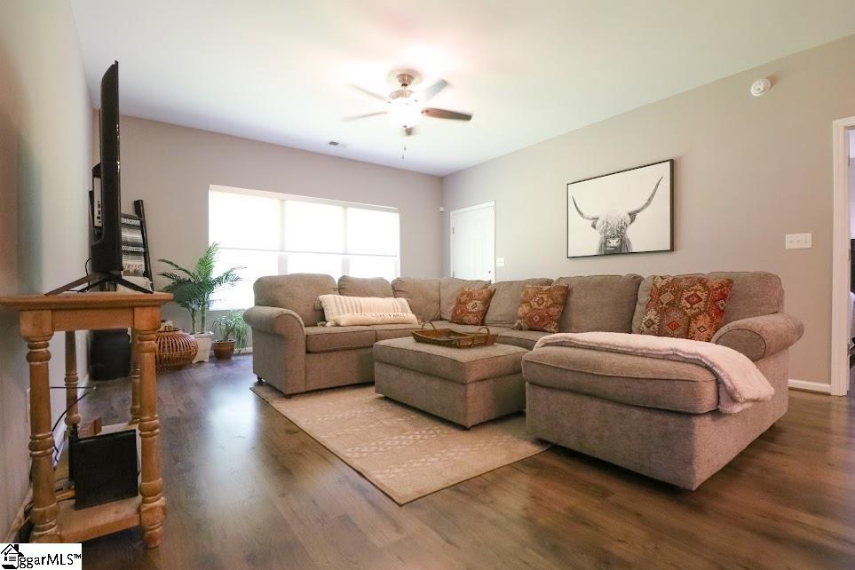 167 Murdock, Belton, South Carolina image 12