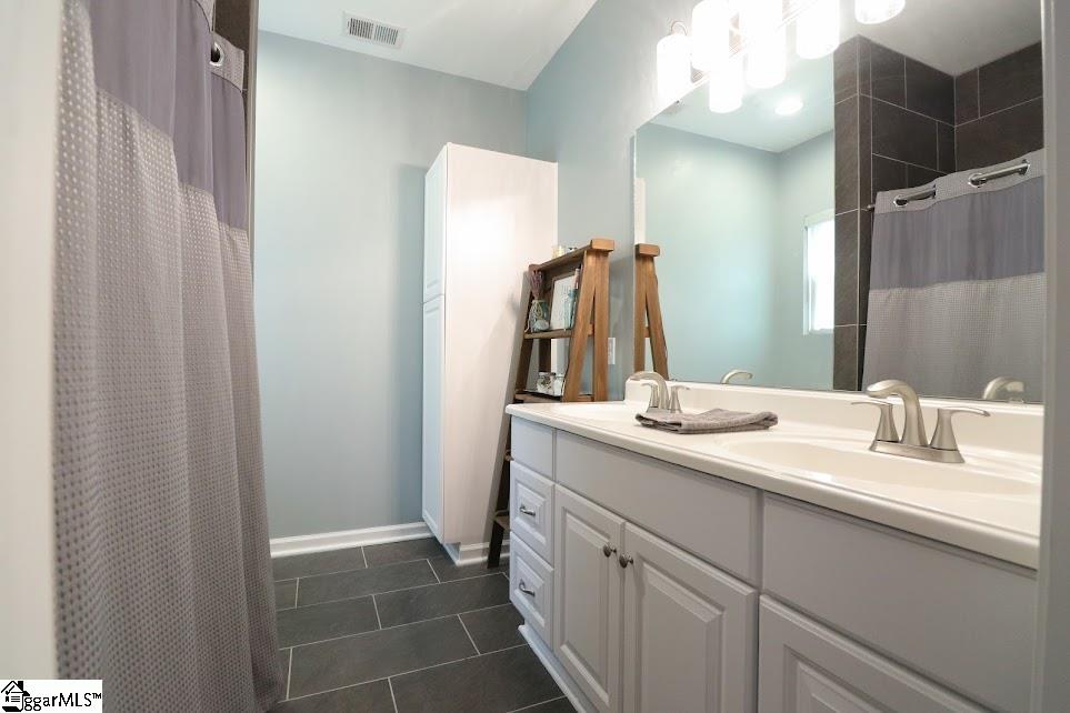 167 Murdock, Belton, South Carolina image 21