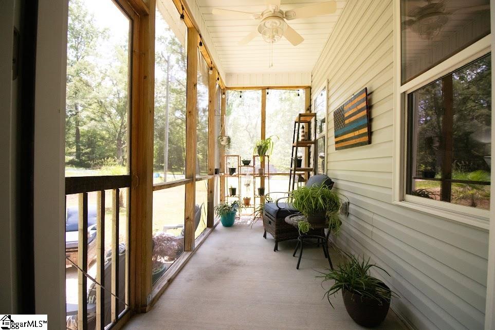 167 Murdock, Belton, South Carolina image 25