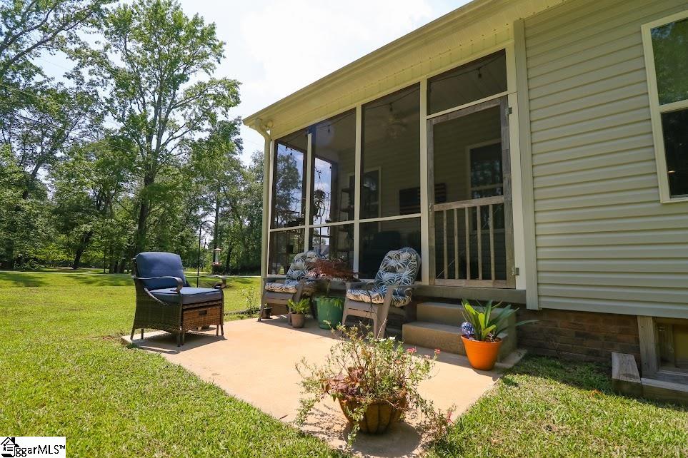 167 Murdock, Belton, South Carolina image 26