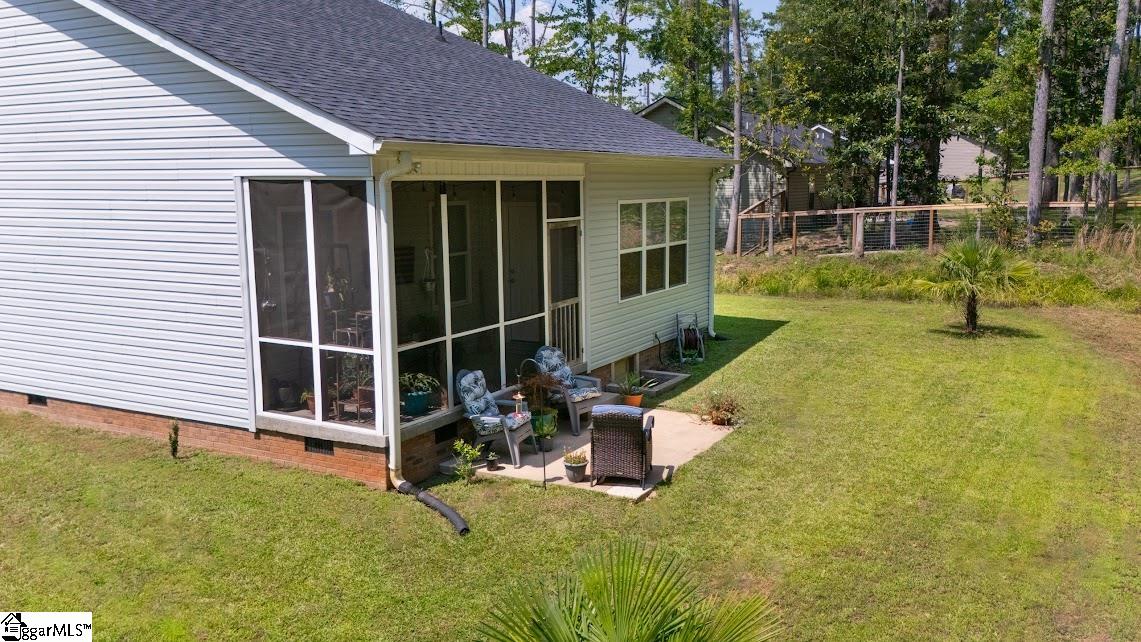 167 Murdock, Belton, South Carolina image 27