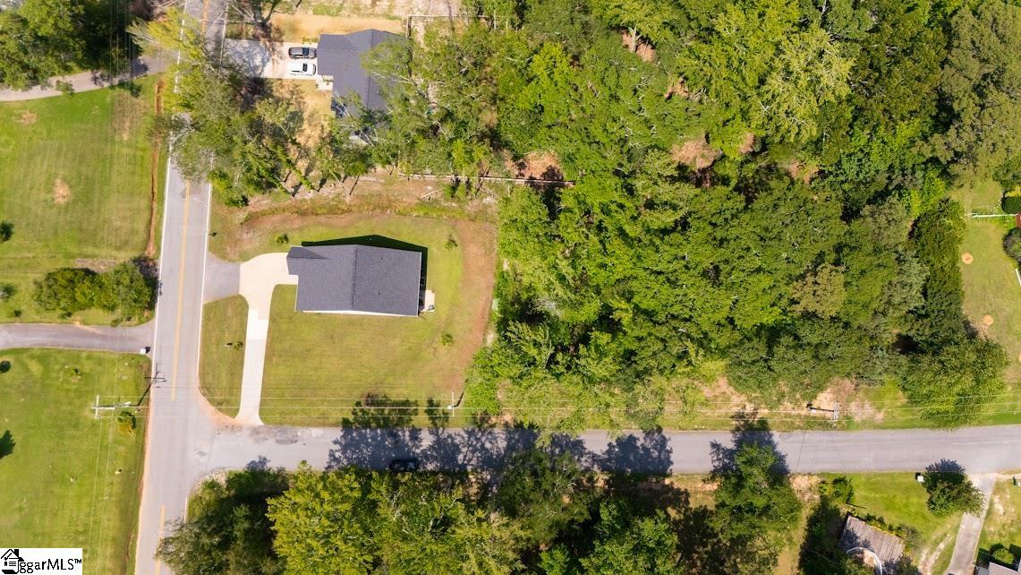 167 Murdock, Belton, South Carolina image 28