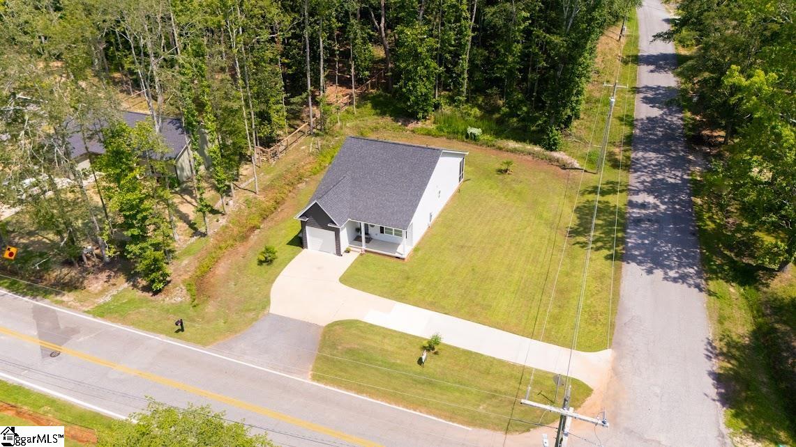 167 Murdock, Belton, South Carolina image 29