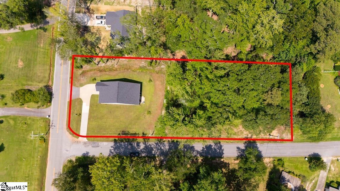 167 Murdock, Belton, South Carolina image 30