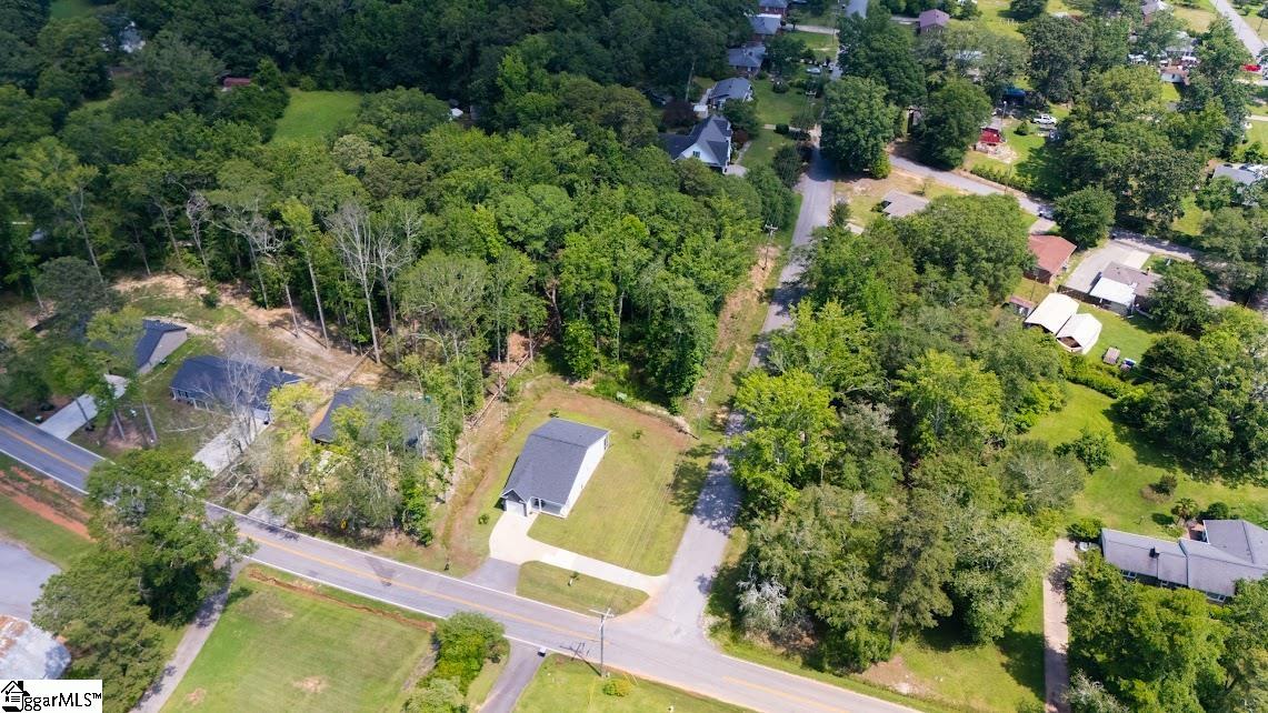 167 Murdock, Belton, South Carolina image 31