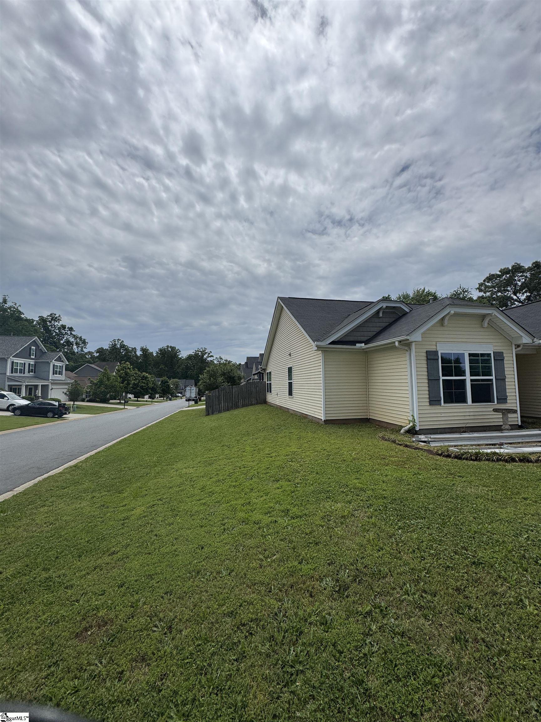 344 Lansdowne, Duncan, South Carolina image 2