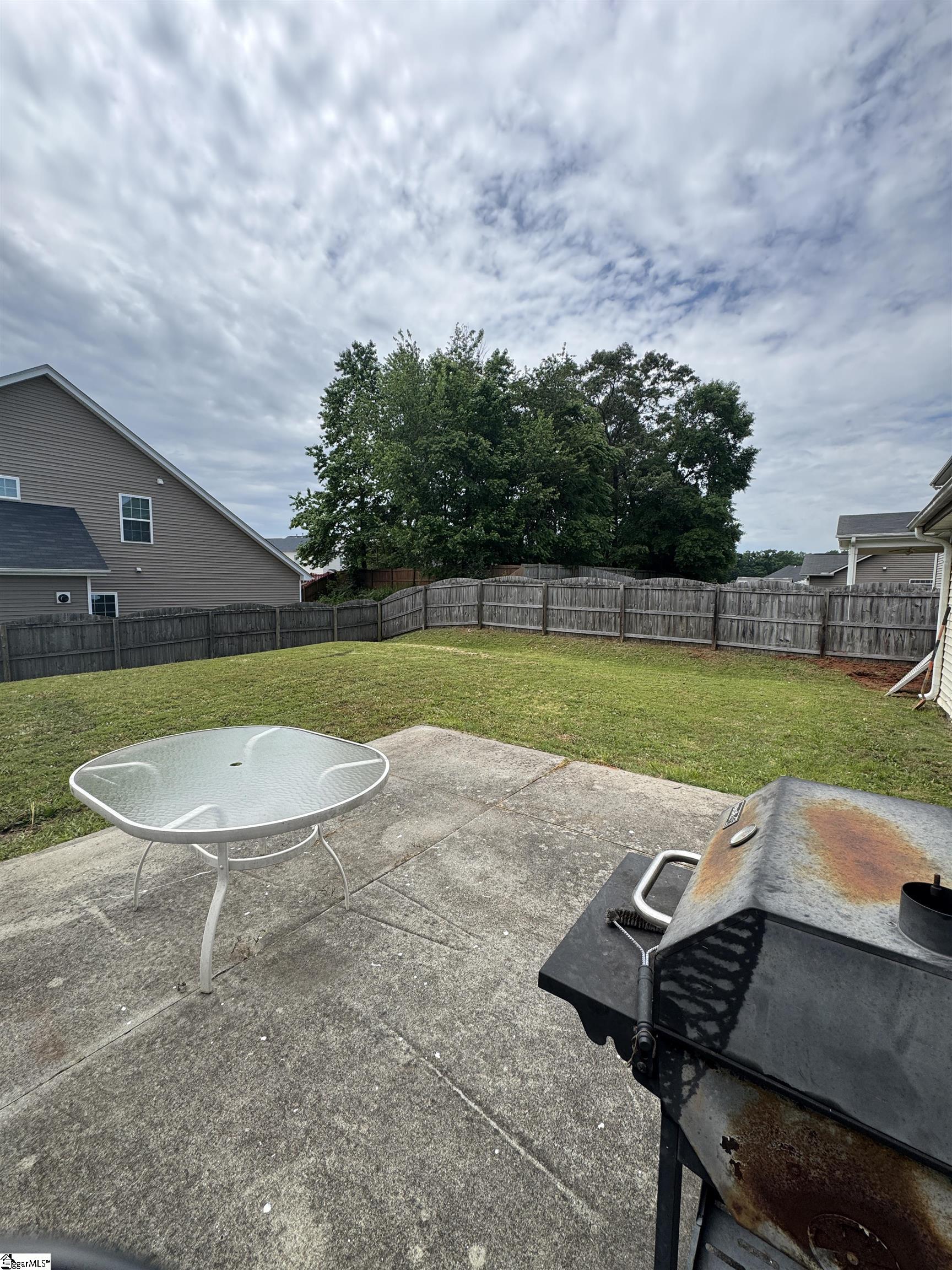 344 Lansdowne, Duncan, South Carolina image 13