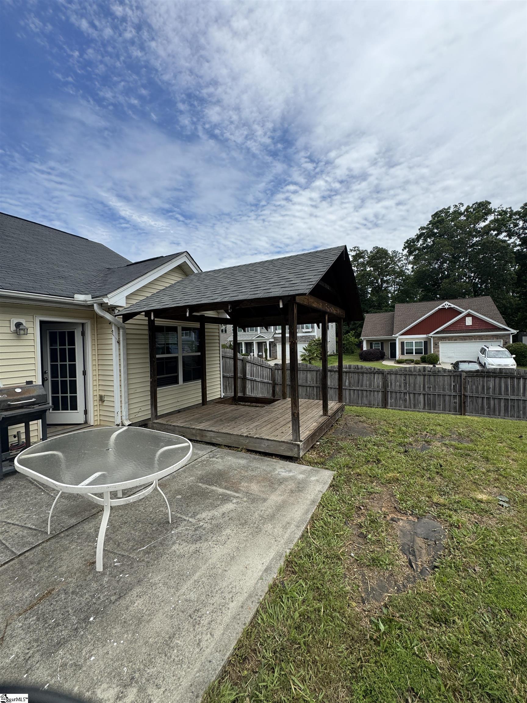 344 Lansdowne, Duncan, South Carolina image 15
