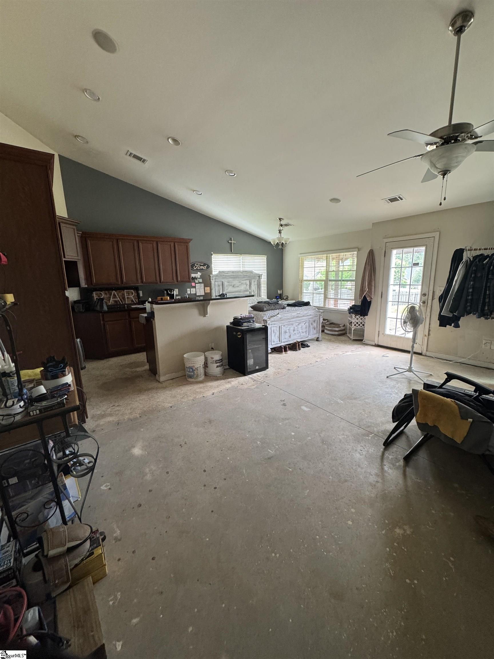 344 Lansdowne, Duncan, South Carolina image 3