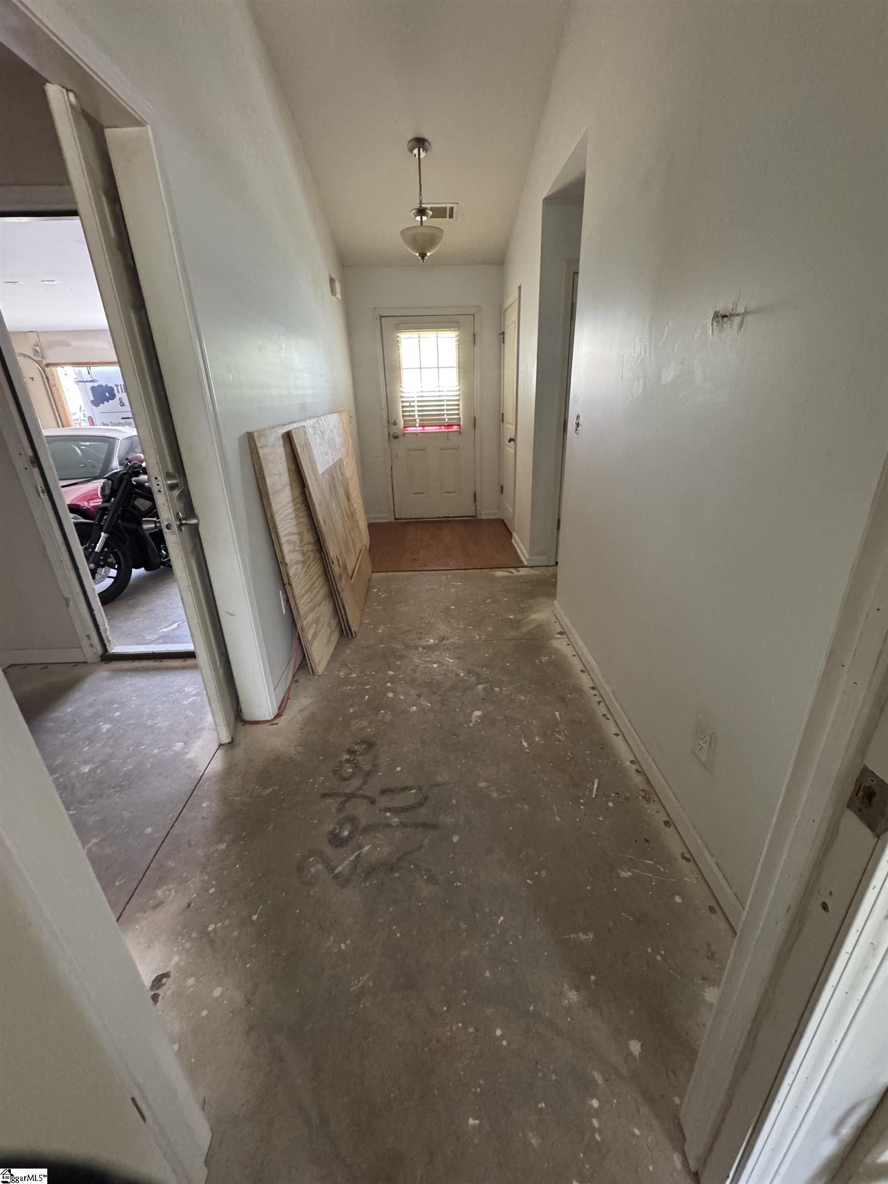 344 Lansdowne, Duncan, South Carolina image 4