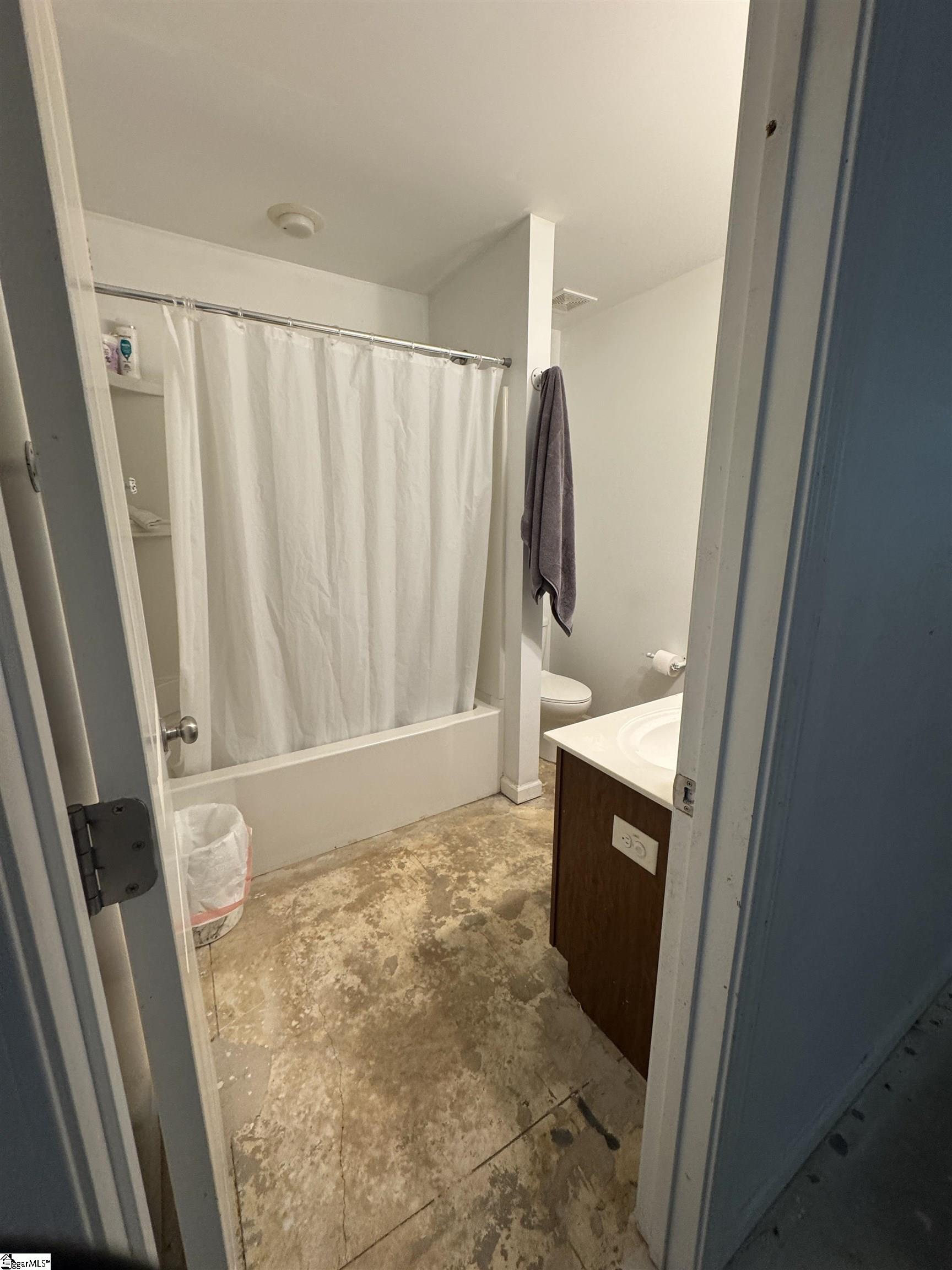 344 Lansdowne, Duncan, South Carolina image 6