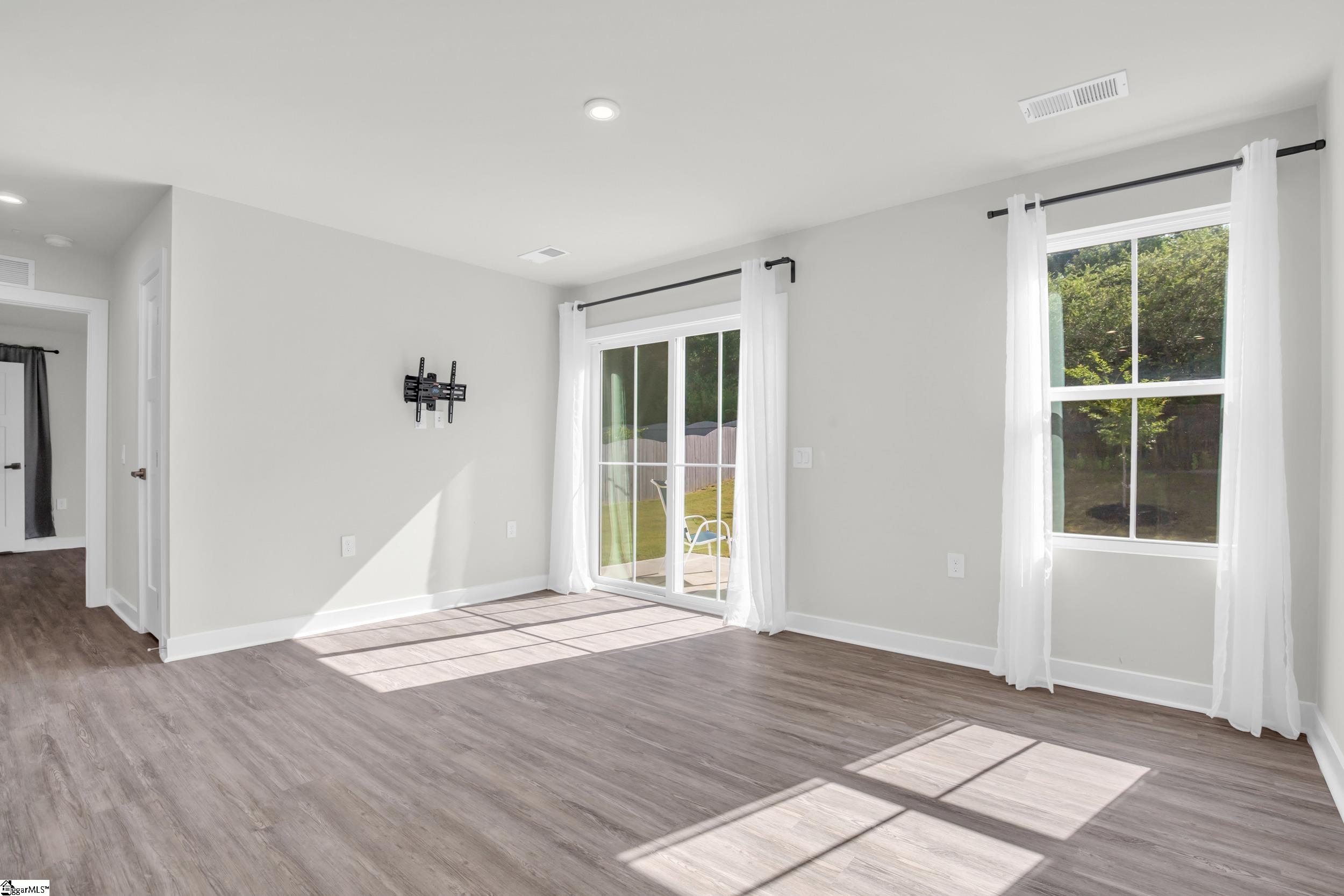321 Stockland, Fountain Inn, South Carolina image 11