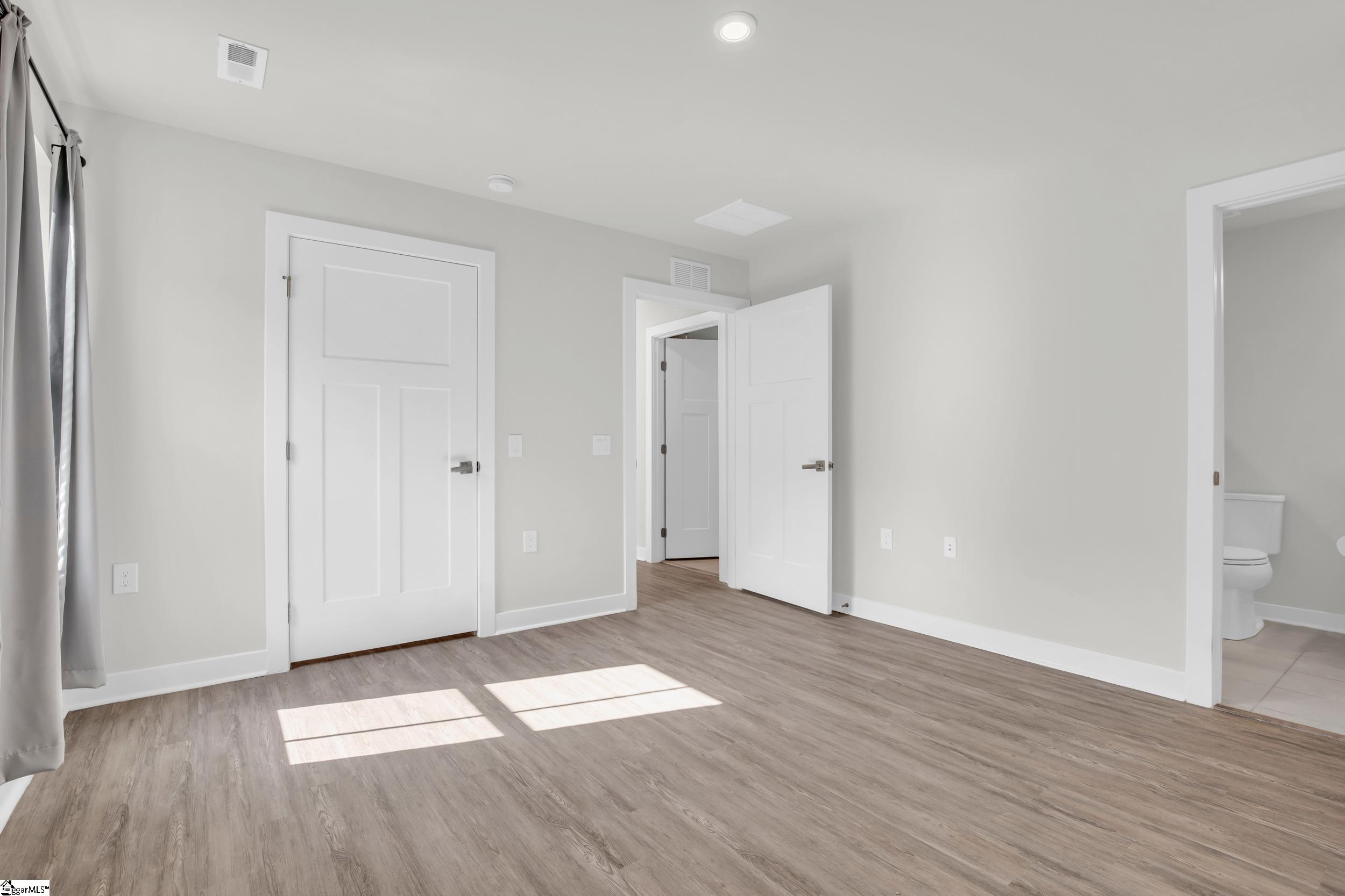 321 Stockland, Fountain Inn, South Carolina image 15