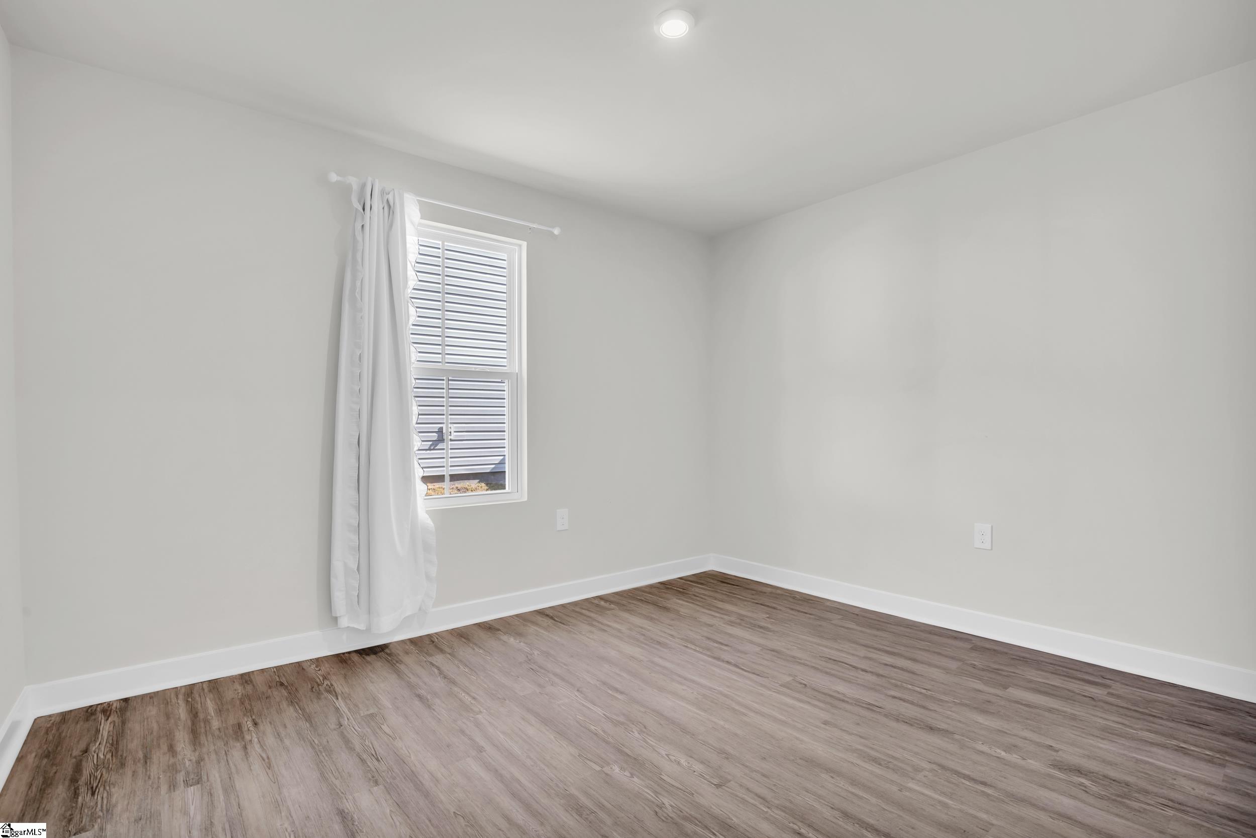 321 Stockland, Fountain Inn, South Carolina image 17