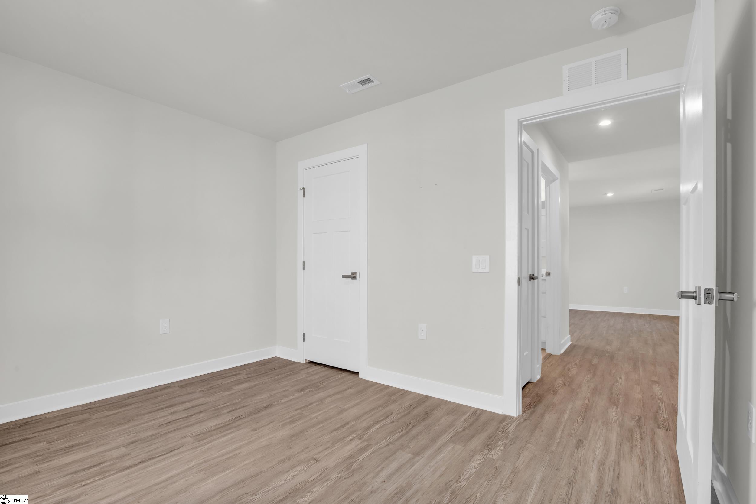 321 Stockland, Fountain Inn, South Carolina image 18