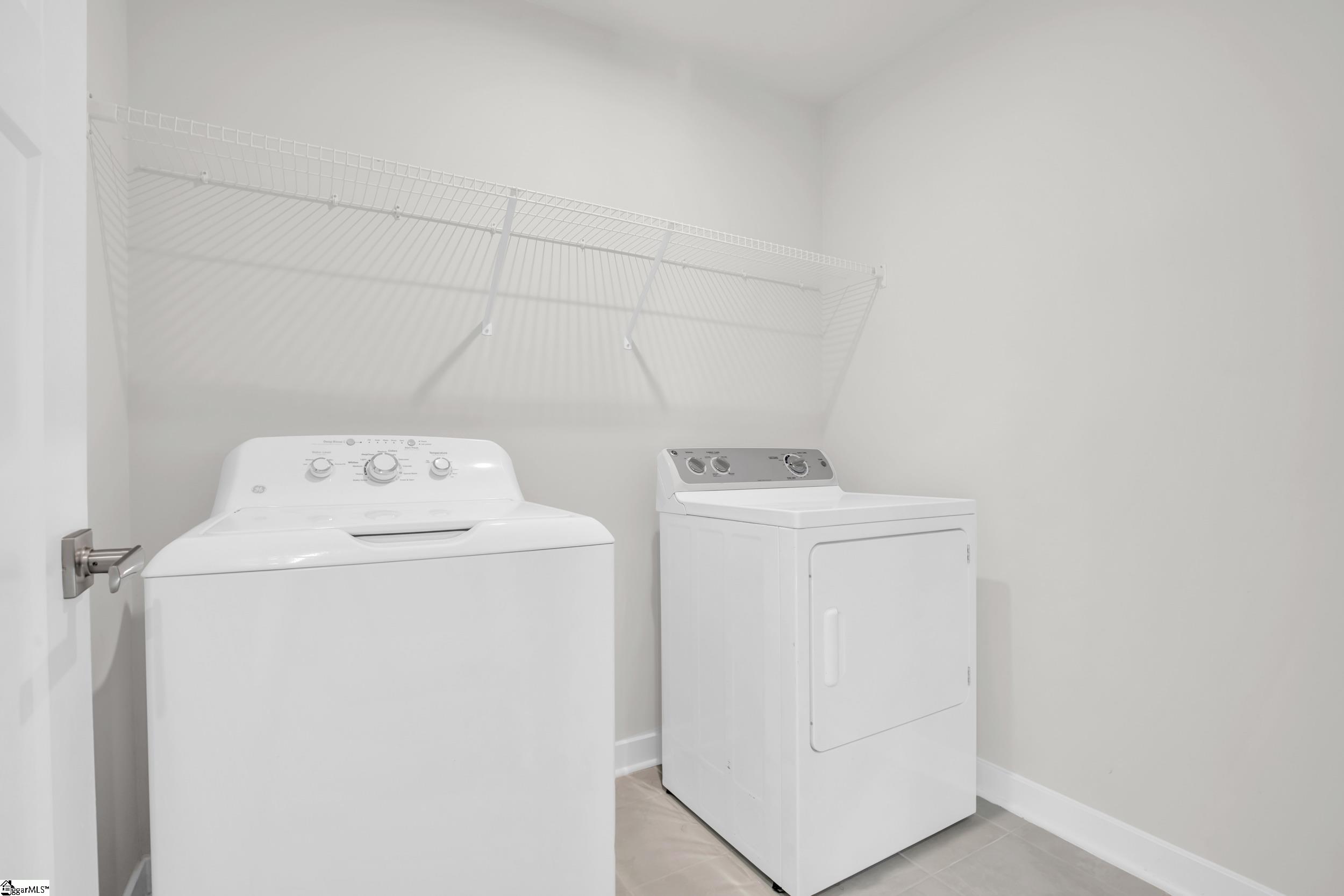 321 Stockland, Fountain Inn, South Carolina image 21