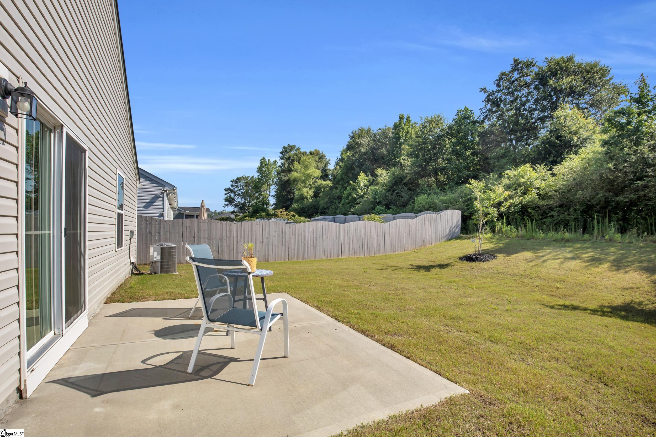 321 Stockland, Fountain Inn, South Carolina image 22