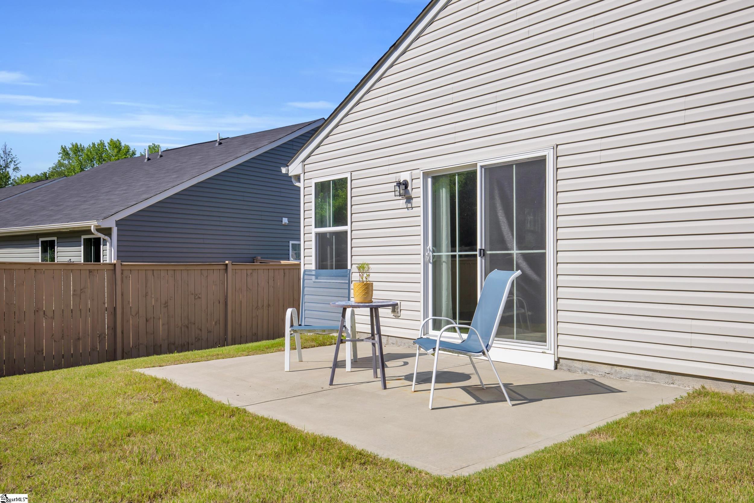 321 Stockland, Fountain Inn, South Carolina image 23