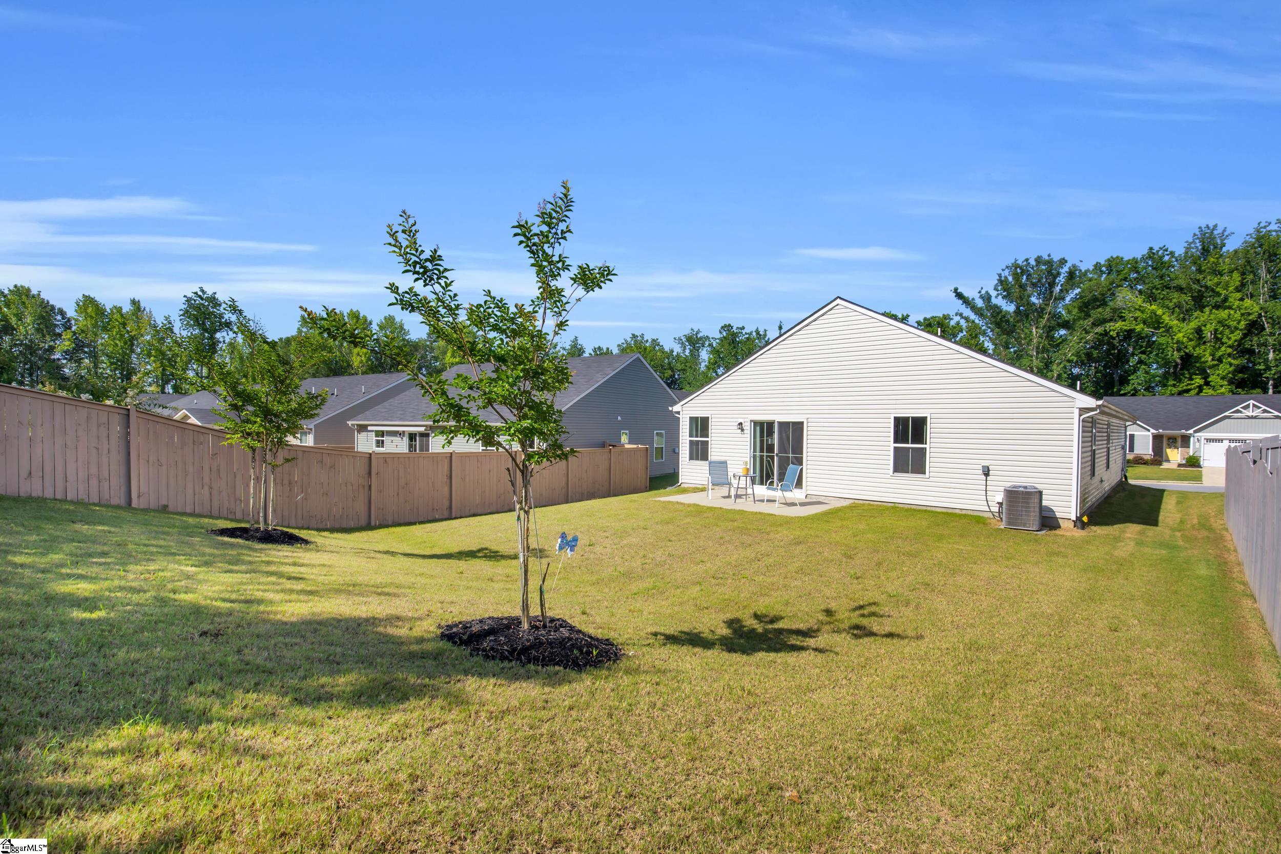 321 Stockland, Fountain Inn, South Carolina image 24