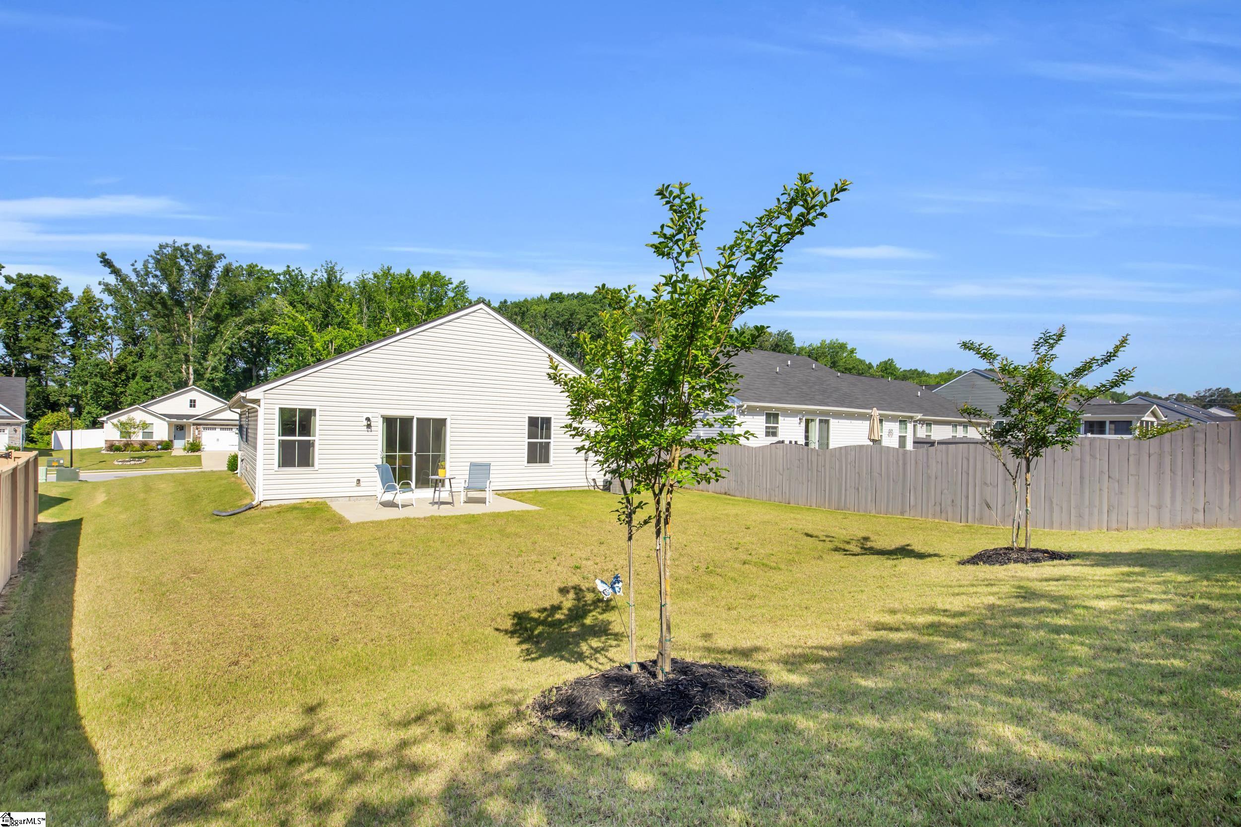 321 Stockland, Fountain Inn, South Carolina image 25