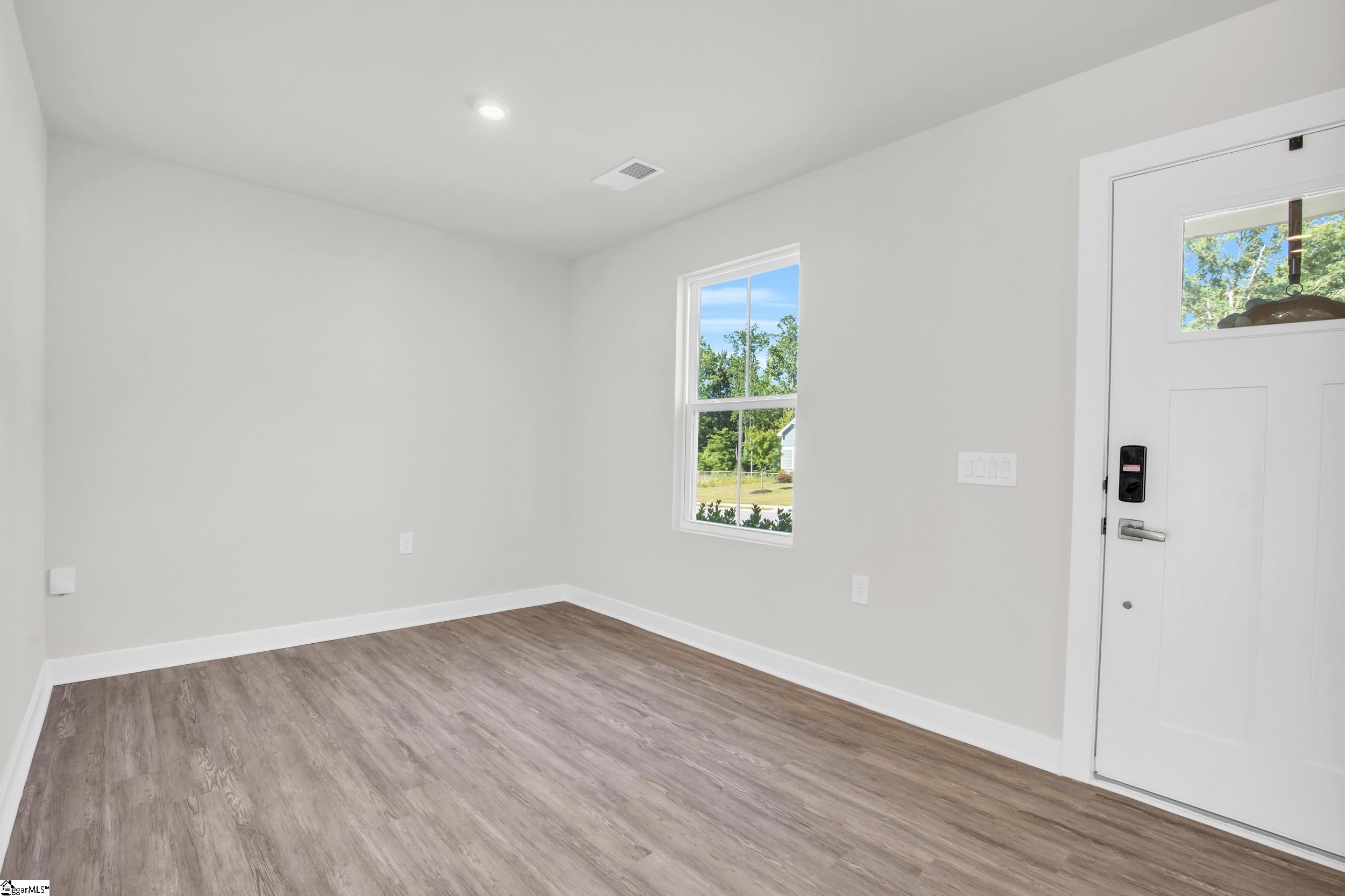 321 Stockland, Fountain Inn, South Carolina image 5