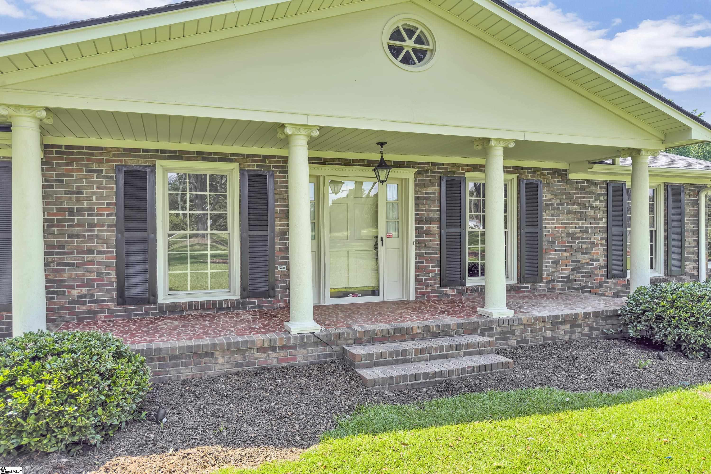 216 South Carolina 413, Belton, South Carolina image 2