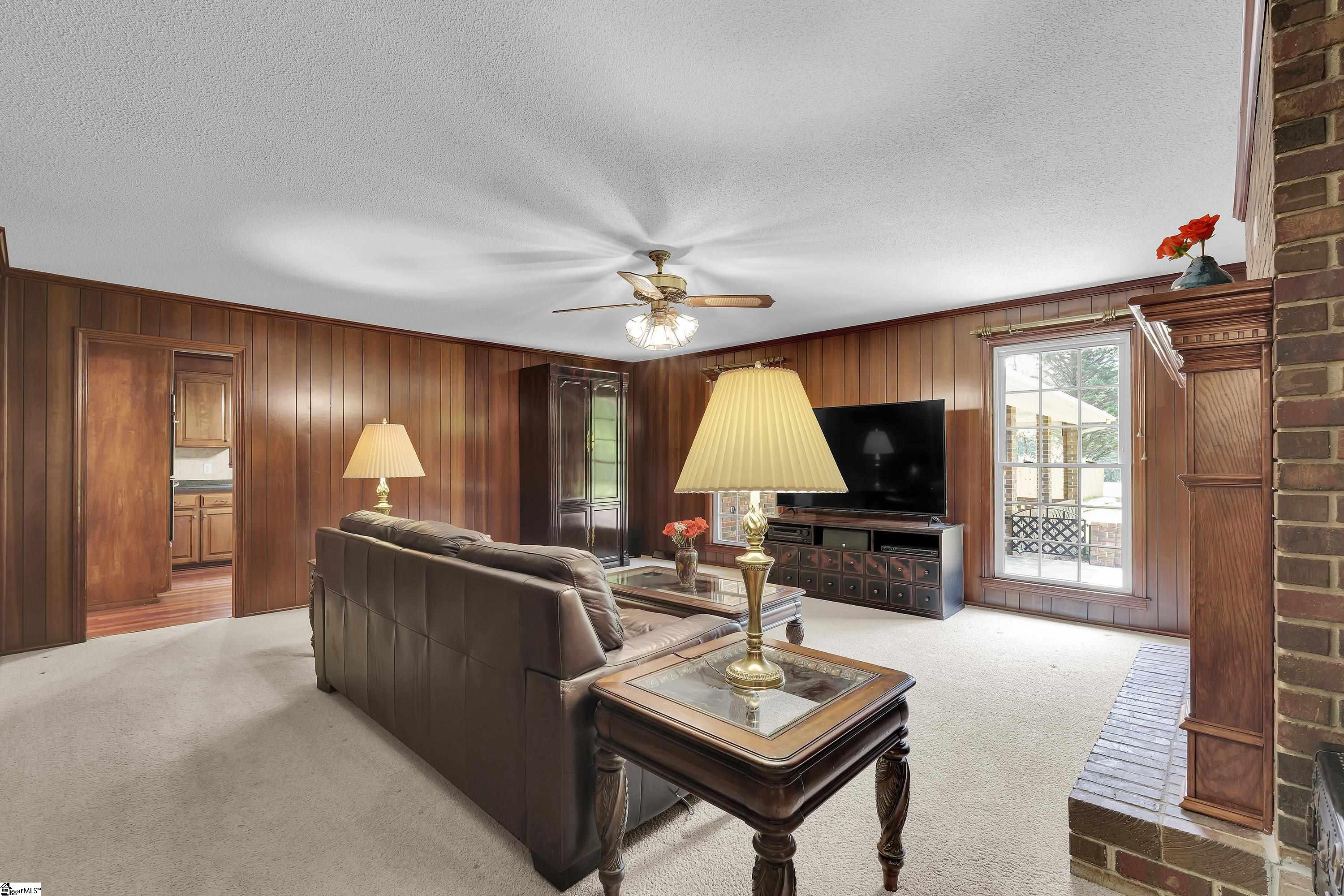 216 South Carolina 413, Belton, South Carolina image 11