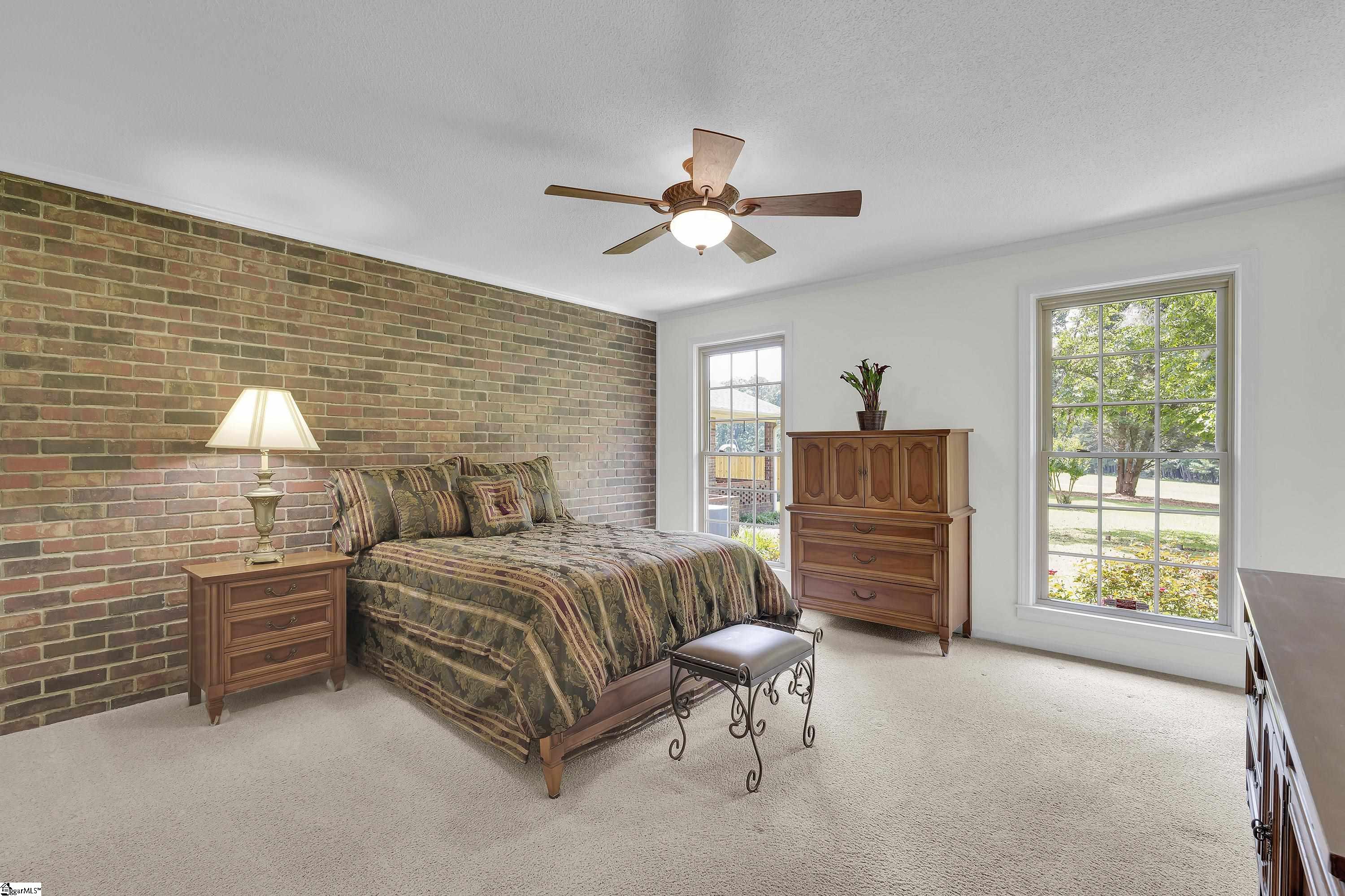 216 South Carolina 413, Belton, South Carolina image 13