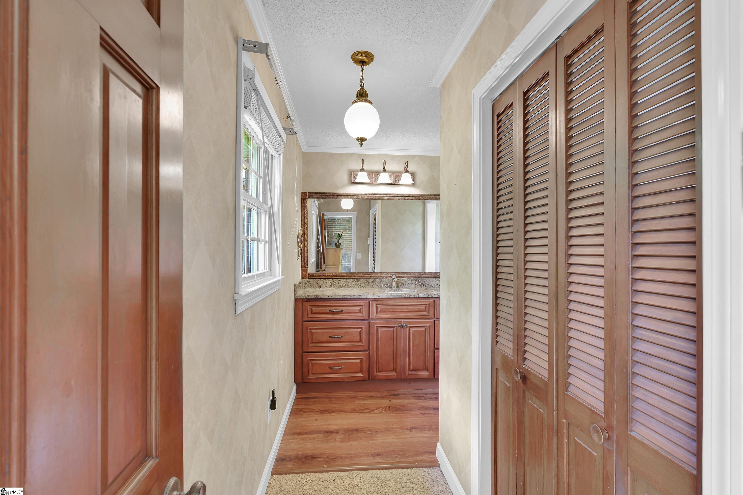 216 South Carolina 413, Belton, South Carolina image 15