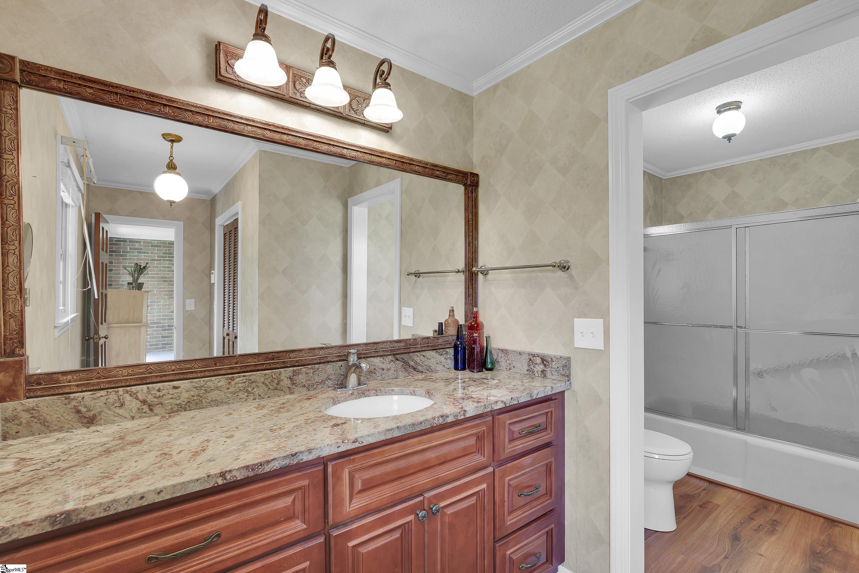 216 South Carolina 413, Belton, South Carolina image 16