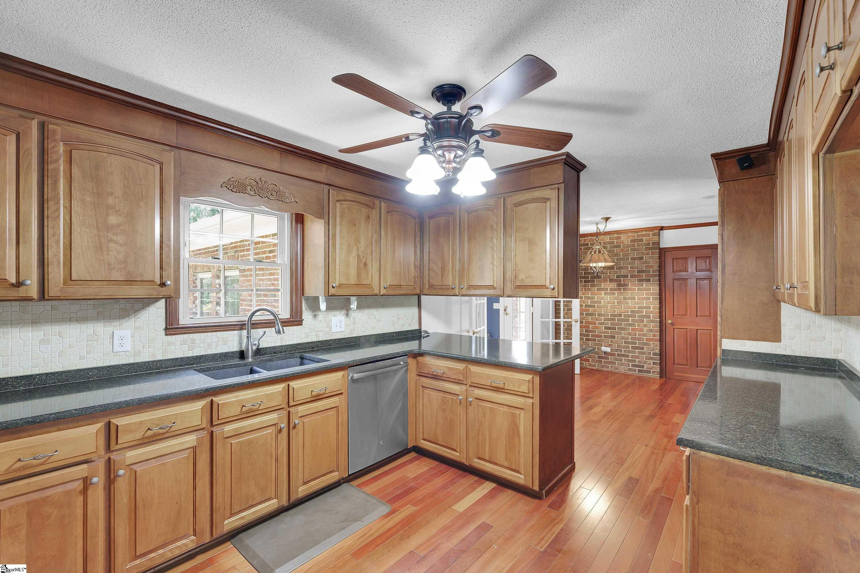 216 South Carolina 413, Belton, South Carolina image 17