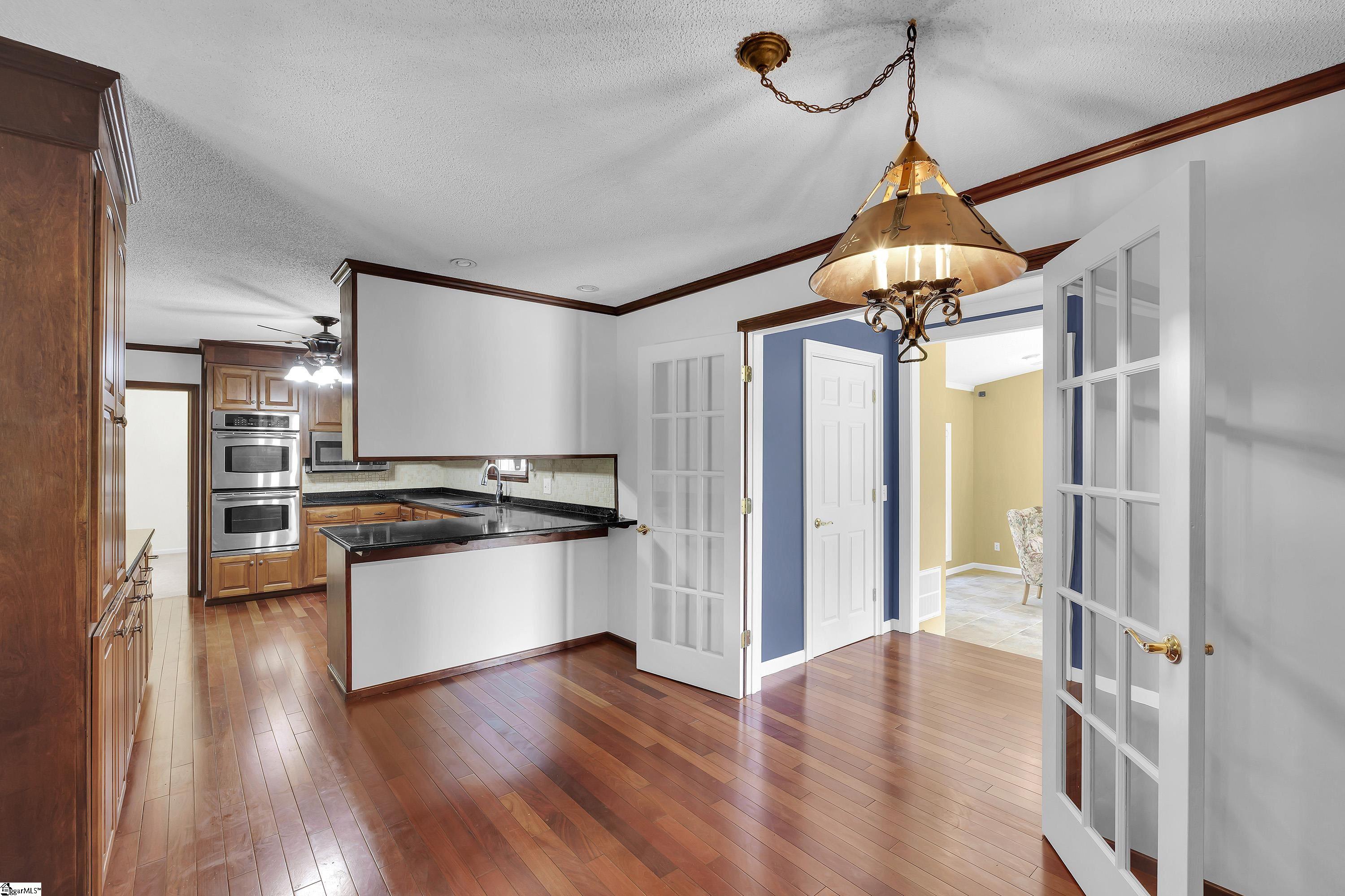 216 South Carolina 413, Belton, South Carolina image 19