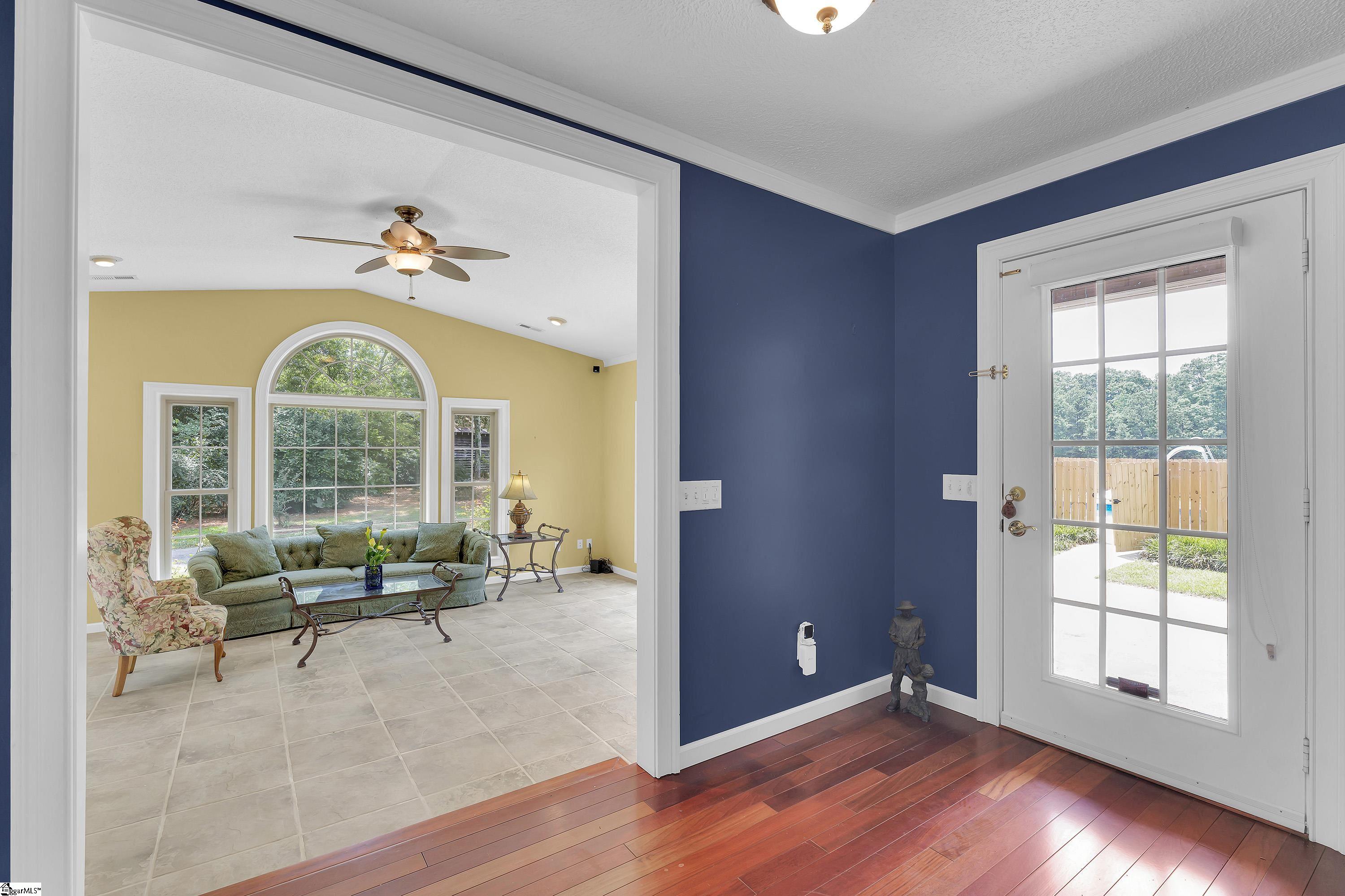 216 South Carolina 413, Belton, South Carolina image 21