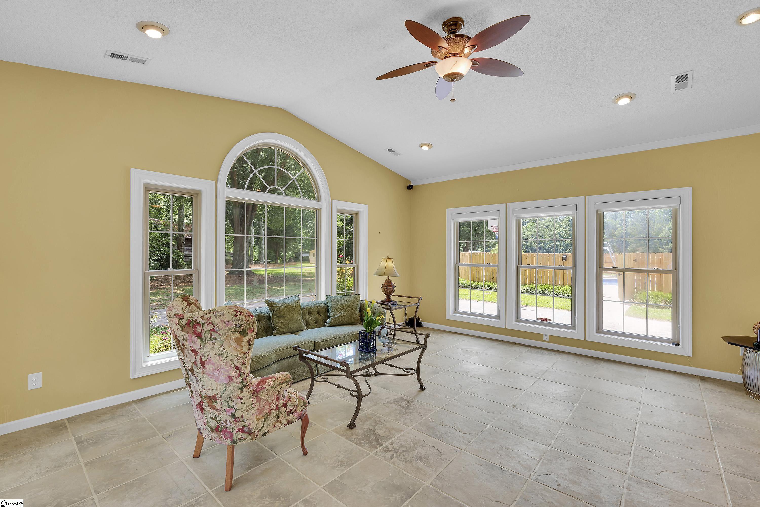 216 South Carolina 413, Belton, South Carolina image 22