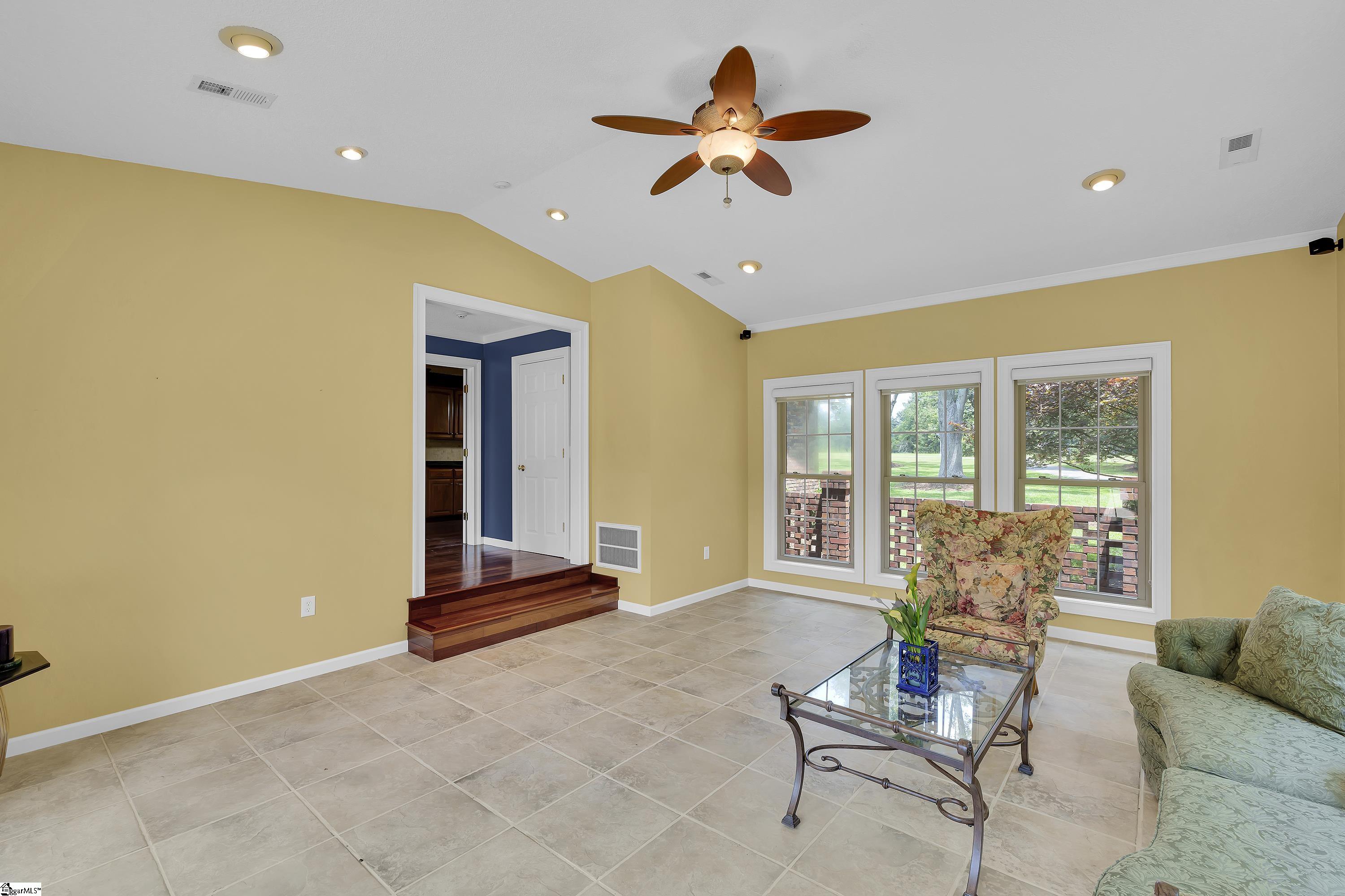 216 South Carolina 413, Belton, South Carolina image 23