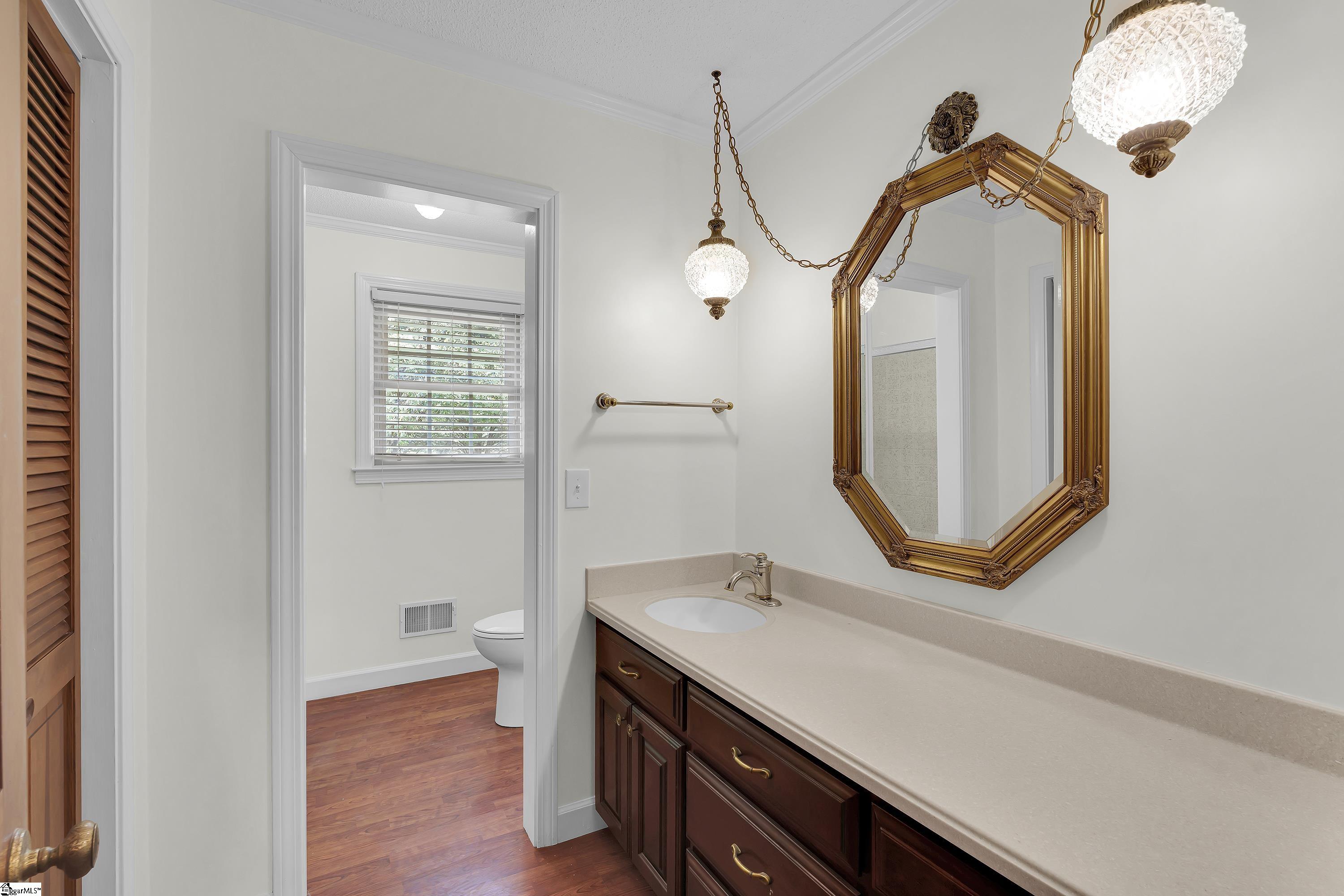 216 South Carolina 413, Belton, South Carolina image 26