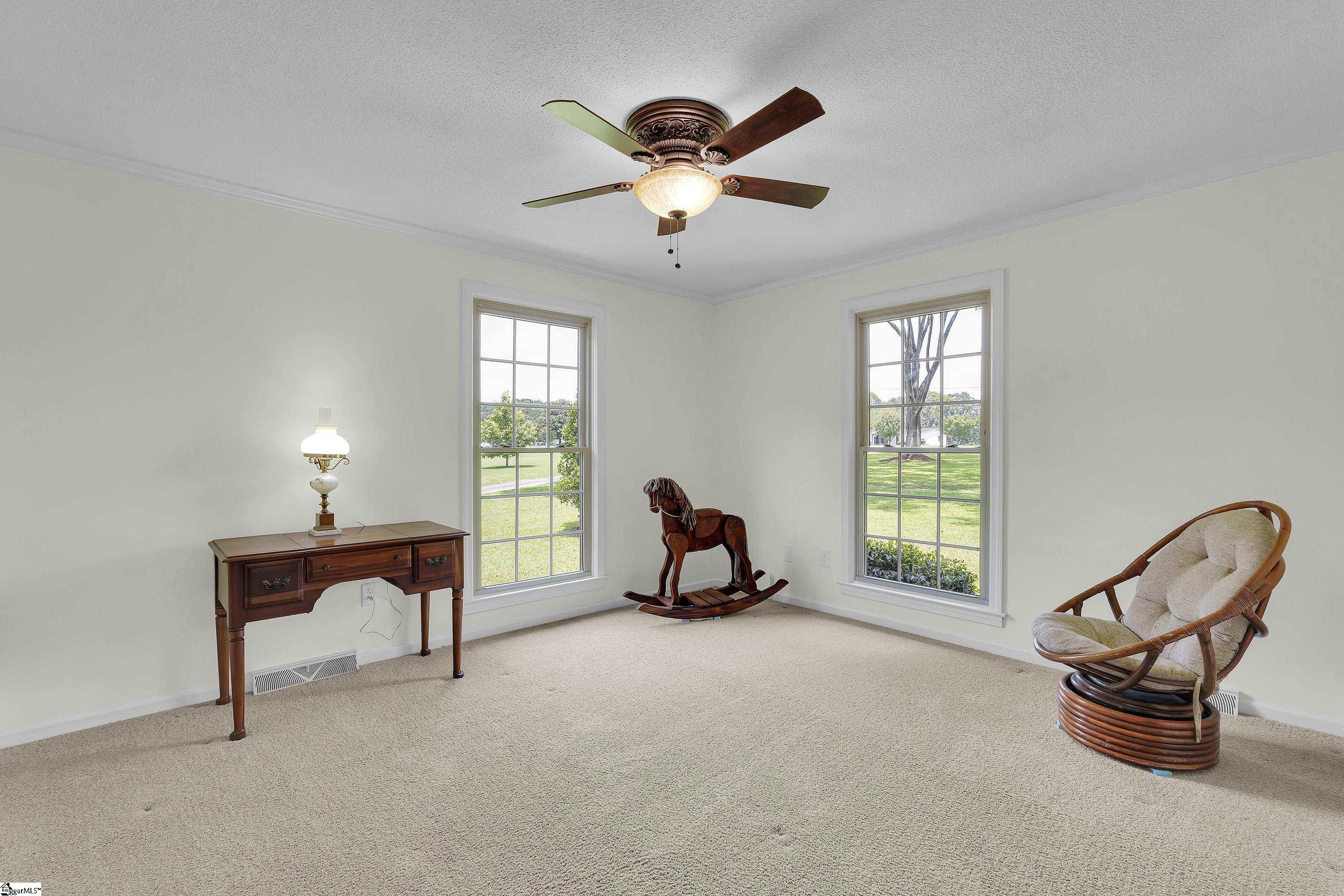 216 South Carolina 413, Belton, South Carolina image 29