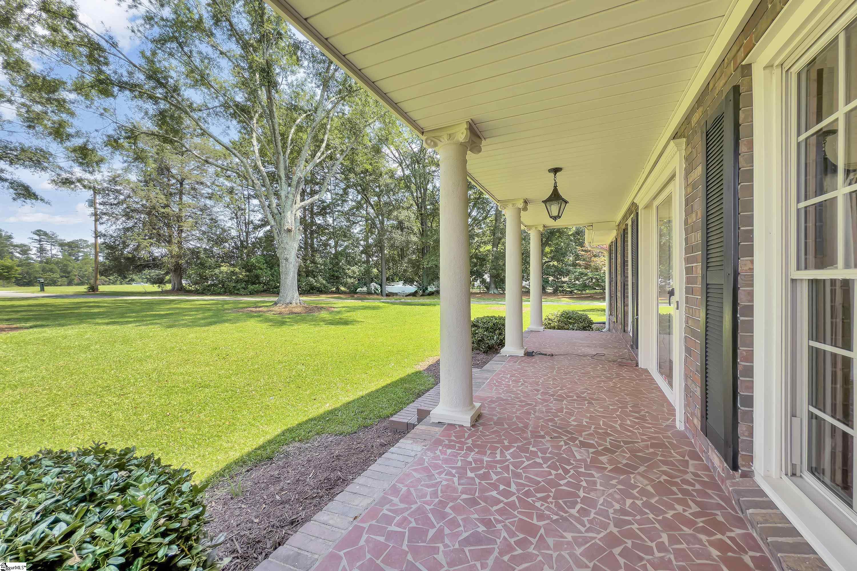 216 South Carolina 413, Belton, South Carolina image 37
