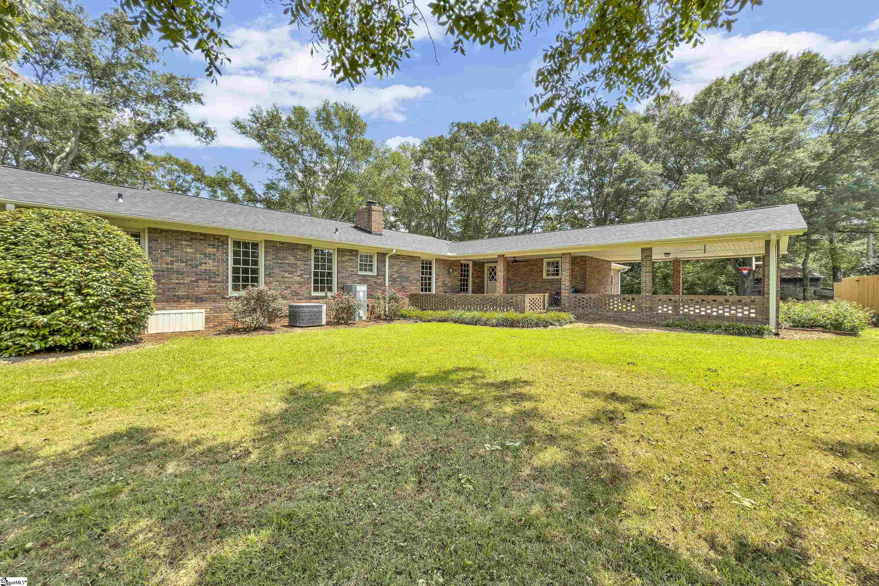 216 South Carolina 413, Belton, South Carolina image 38
