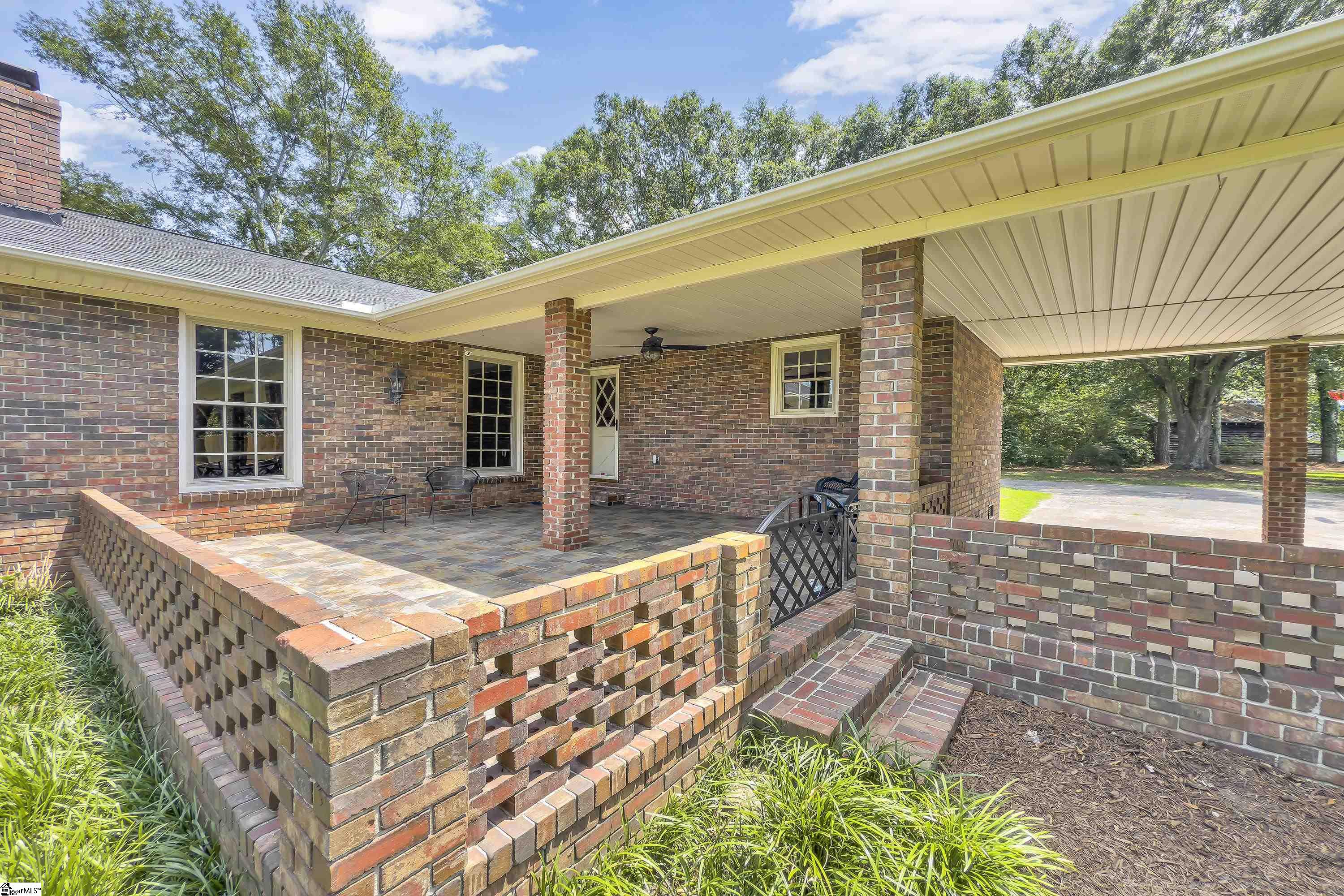 216 South Carolina 413, Belton, South Carolina image 39