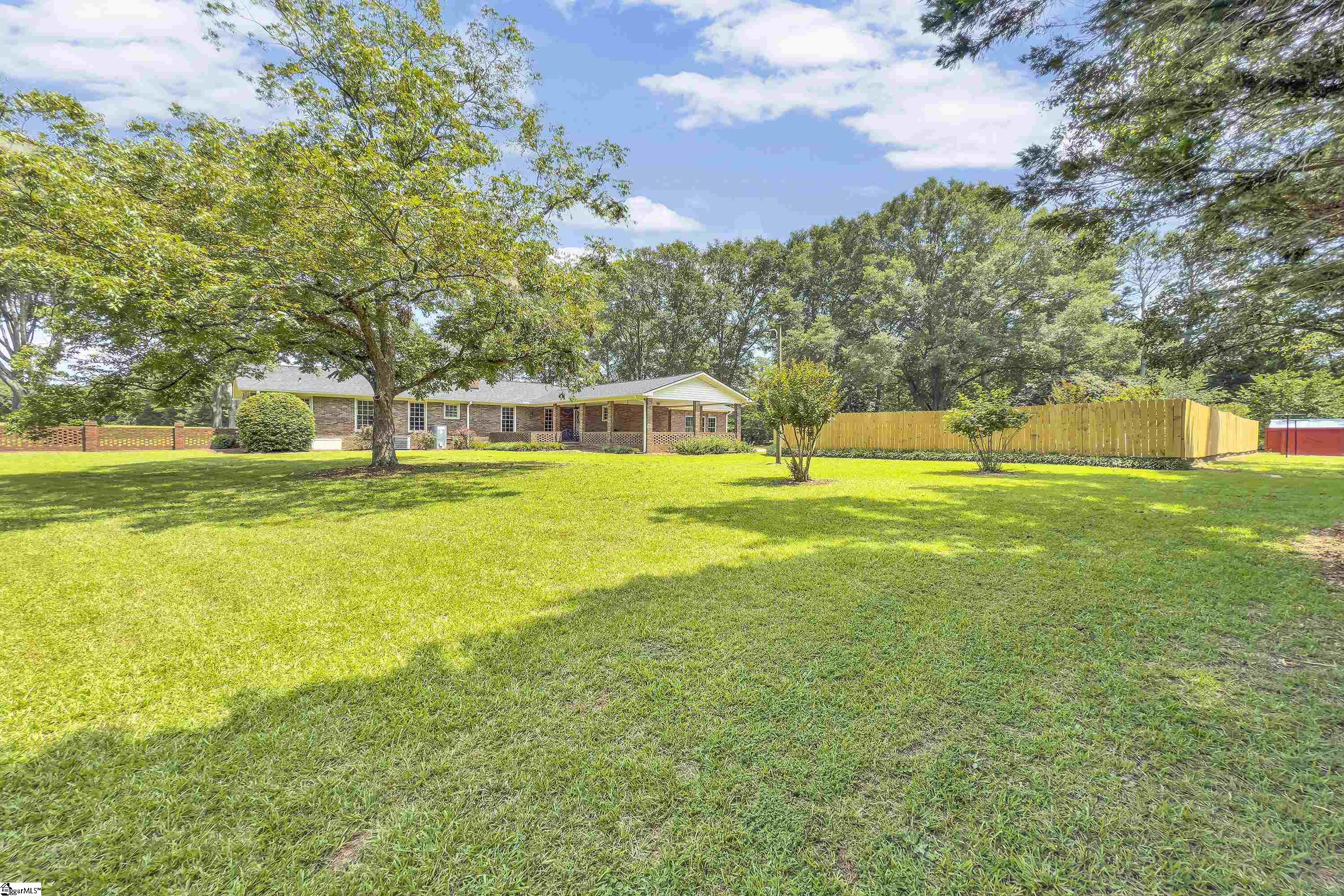 216 South Carolina 413, Belton, South Carolina image 40