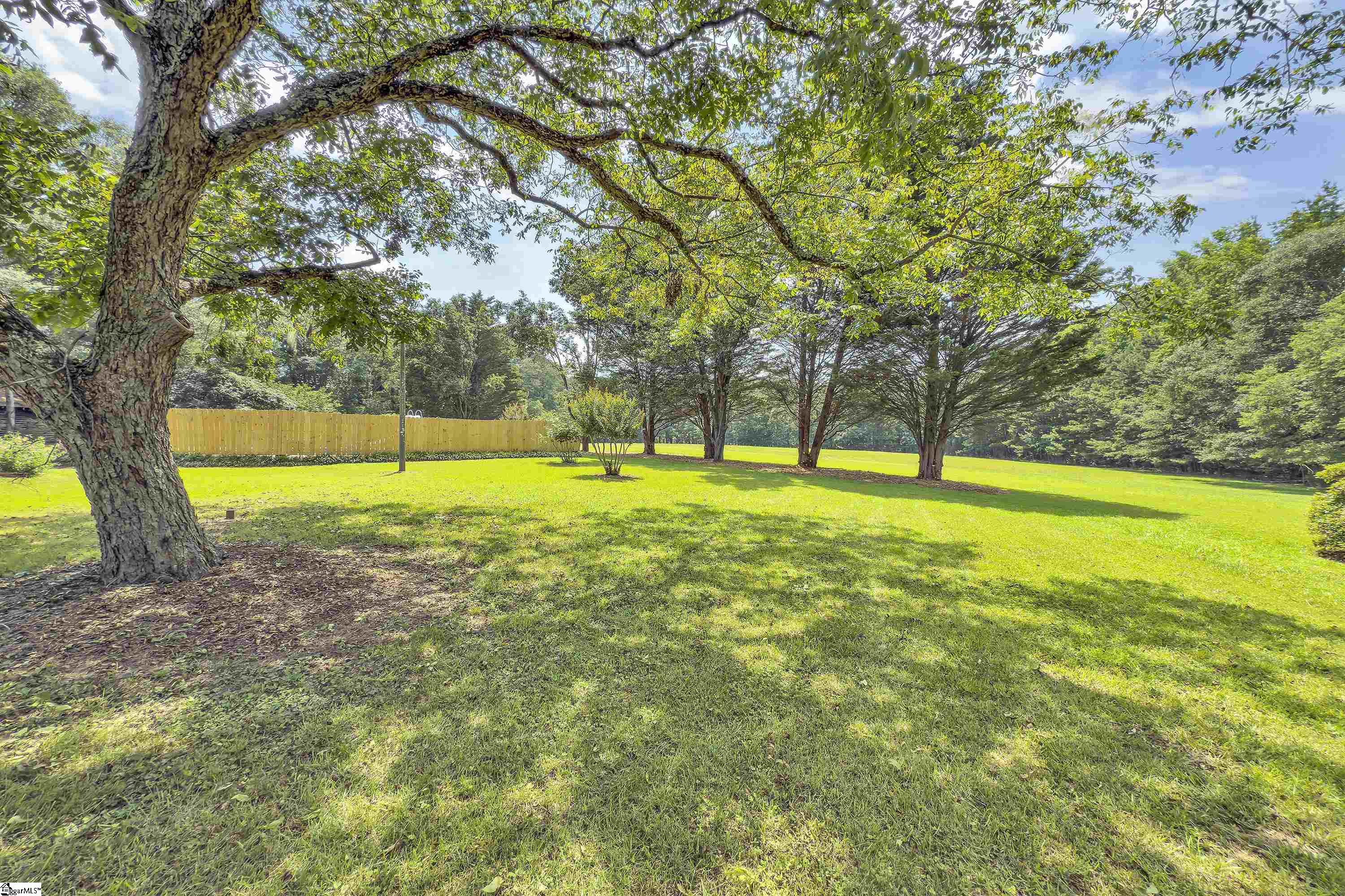 216 South Carolina 413, Belton, South Carolina image 41