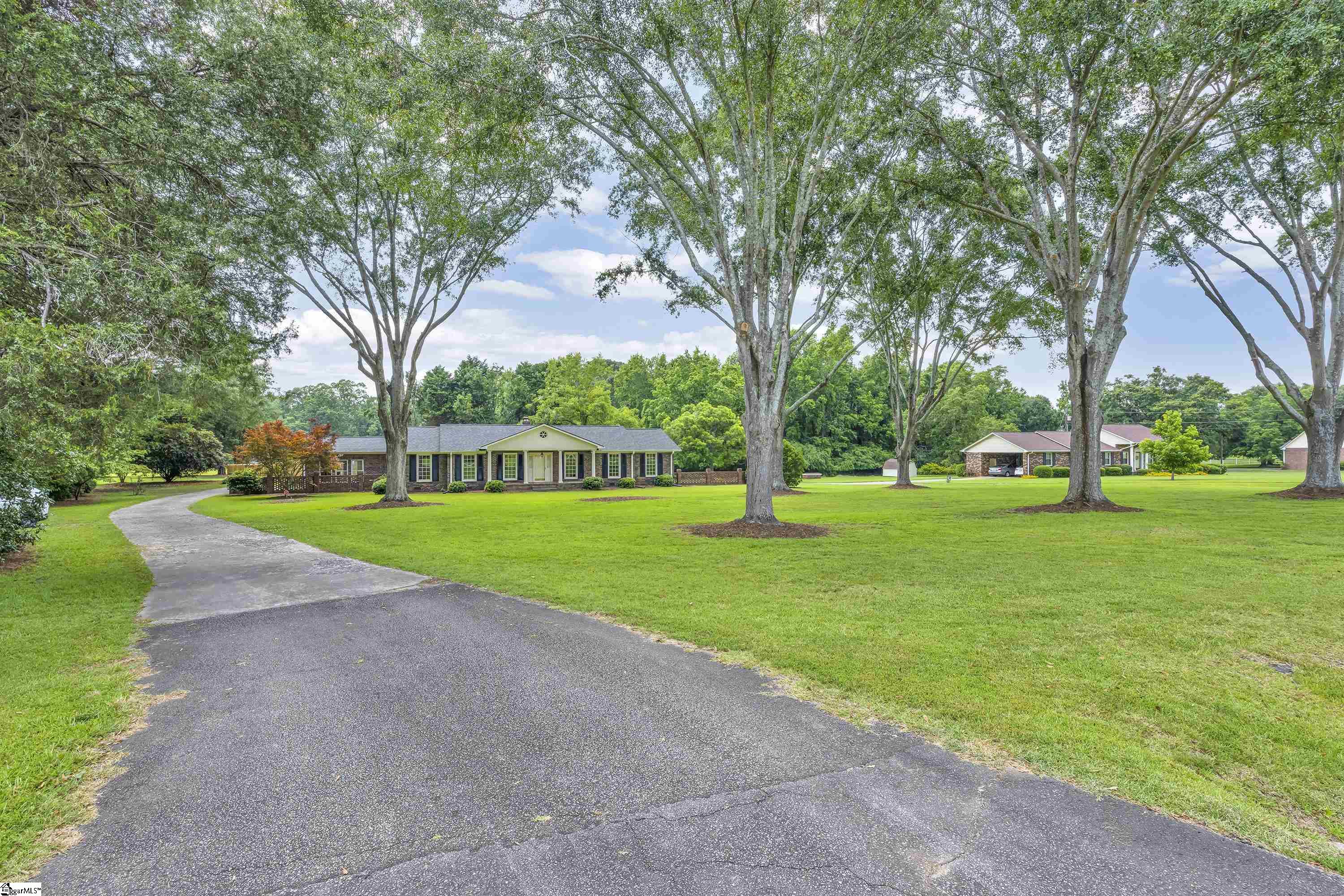 216 South Carolina 413, Belton, South Carolina image 43