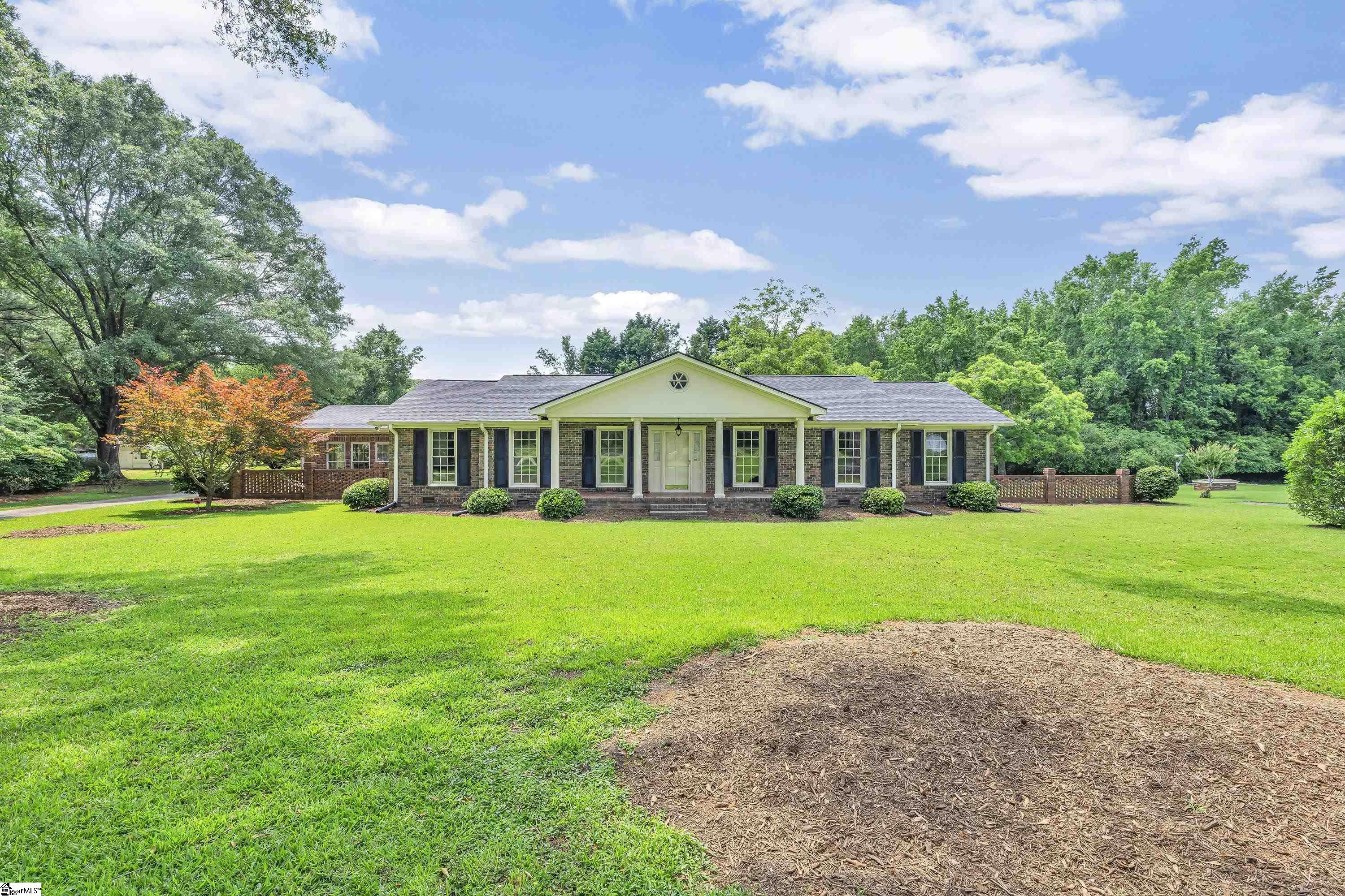 216 South Carolina 413, Belton, South Carolina image 44