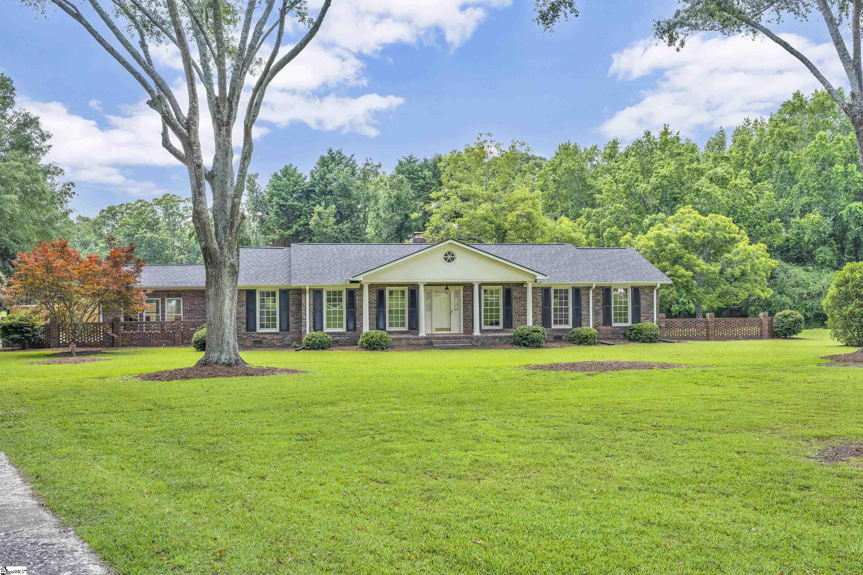 216 South Carolina 413, Belton, South Carolina image 46